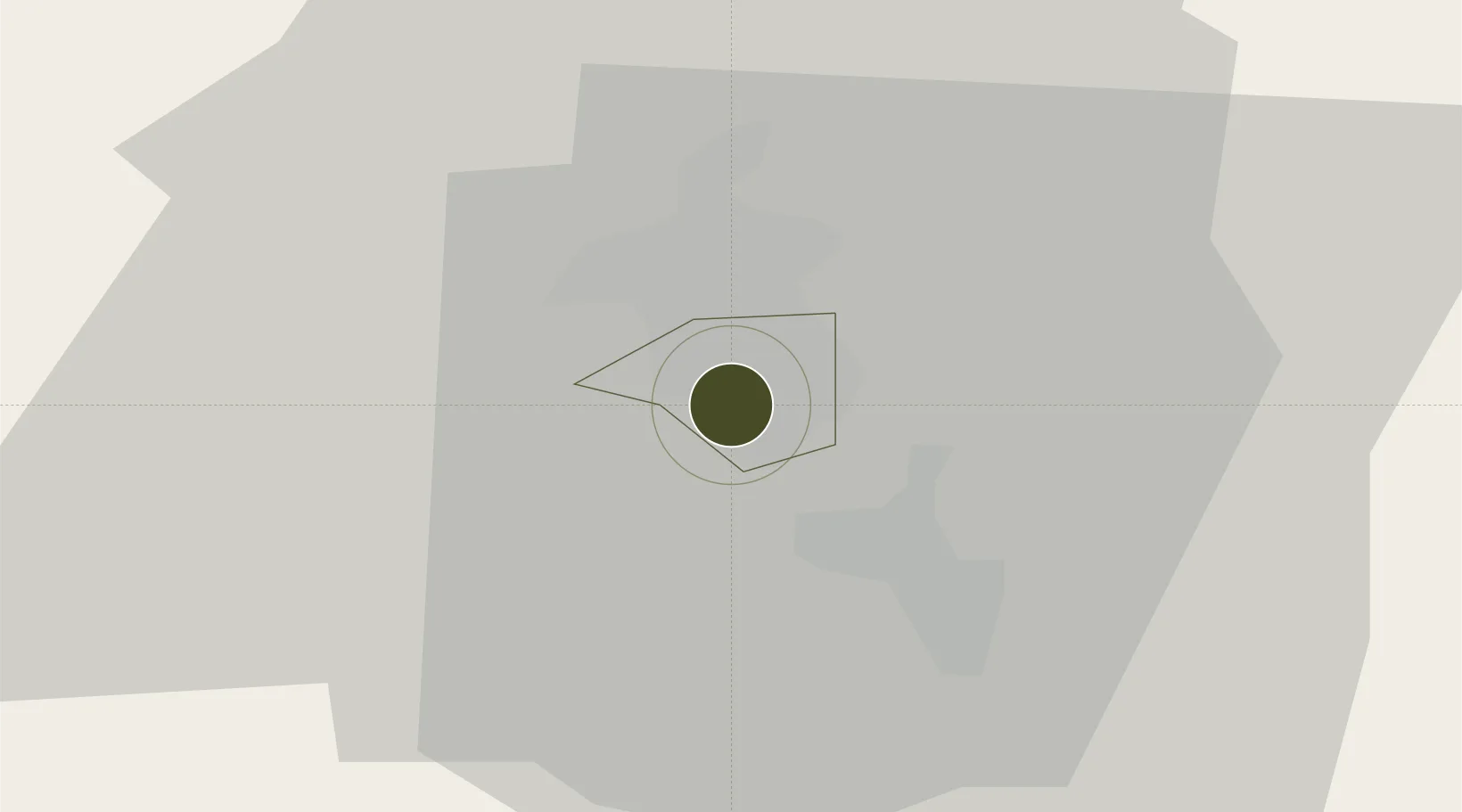 Location of ozm-3598