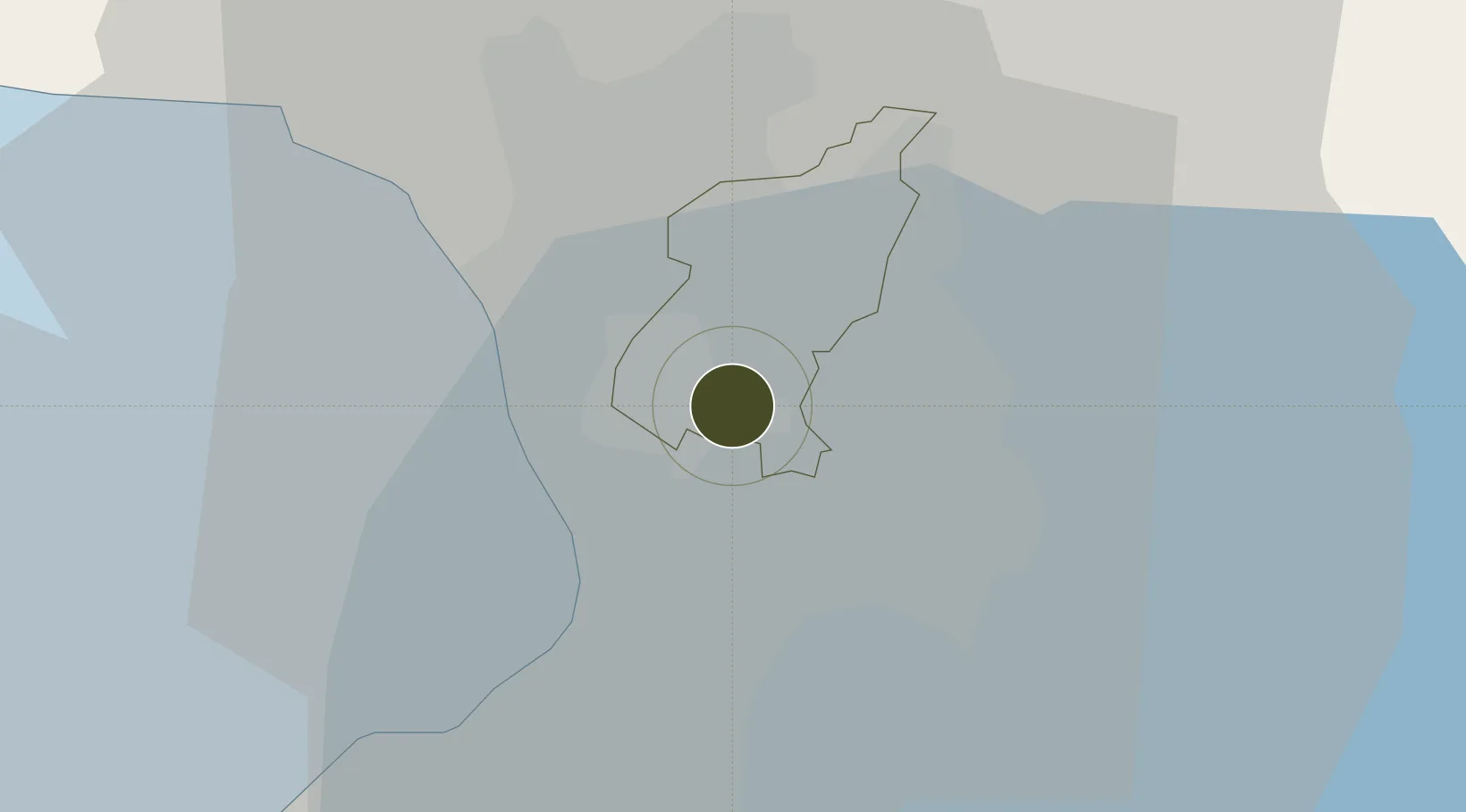Location of ozm-3606