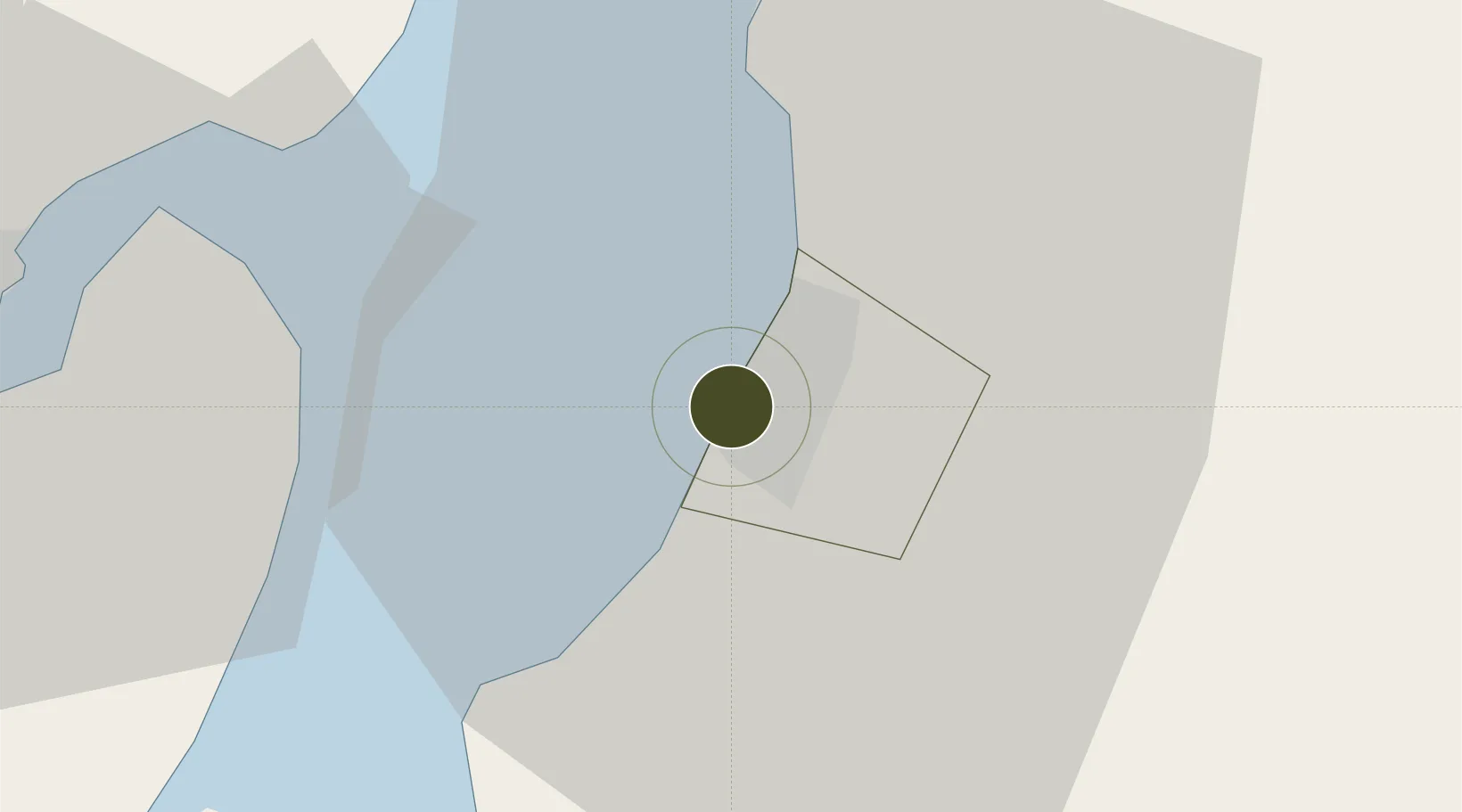 Location of ozm-3609