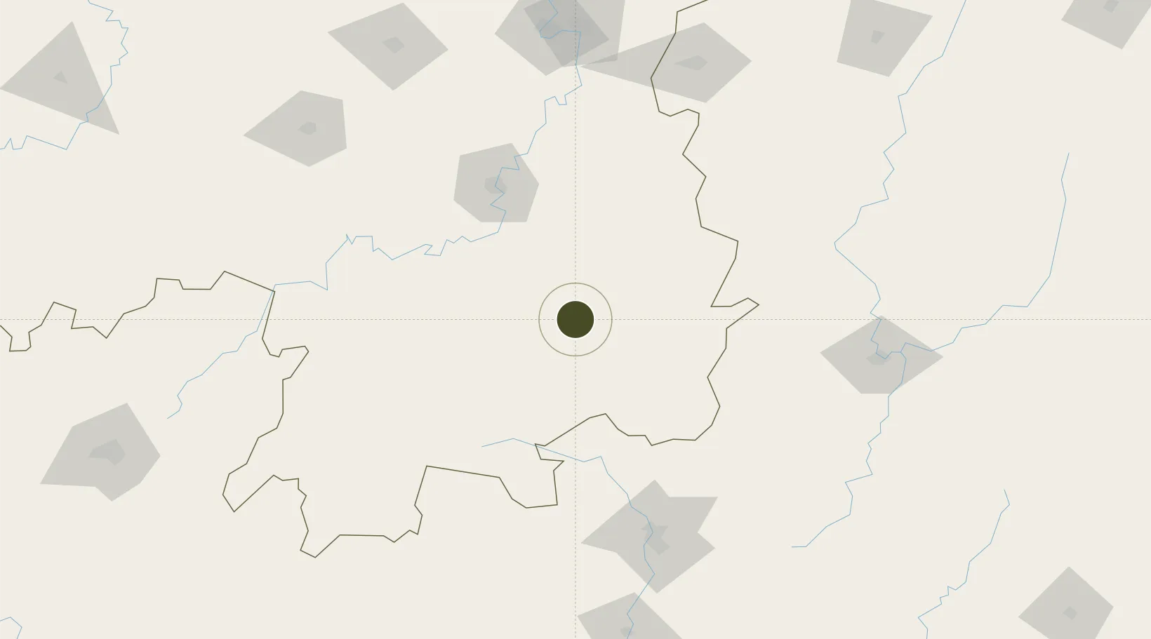 Location of ozm-361