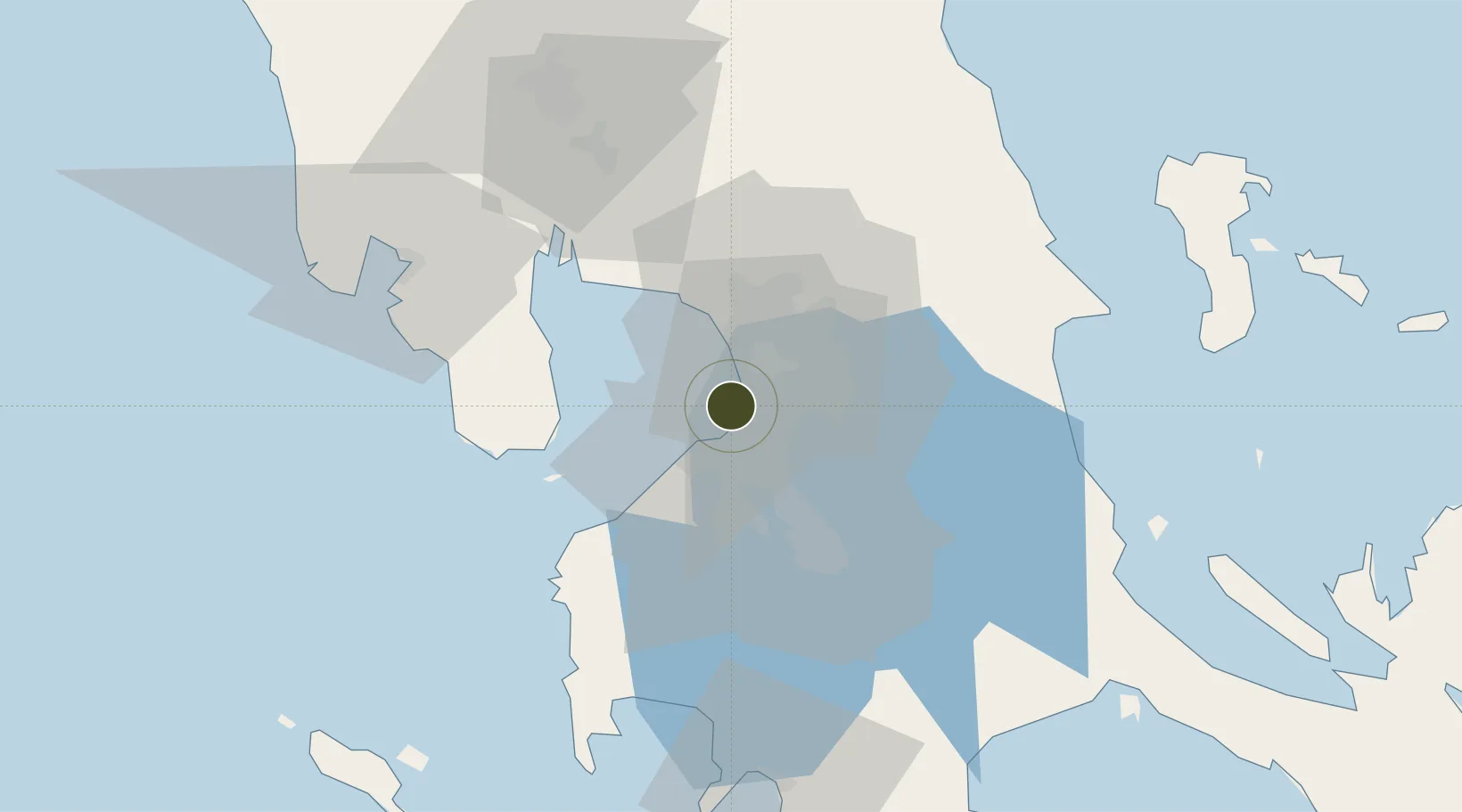 Location of ozm-3618
