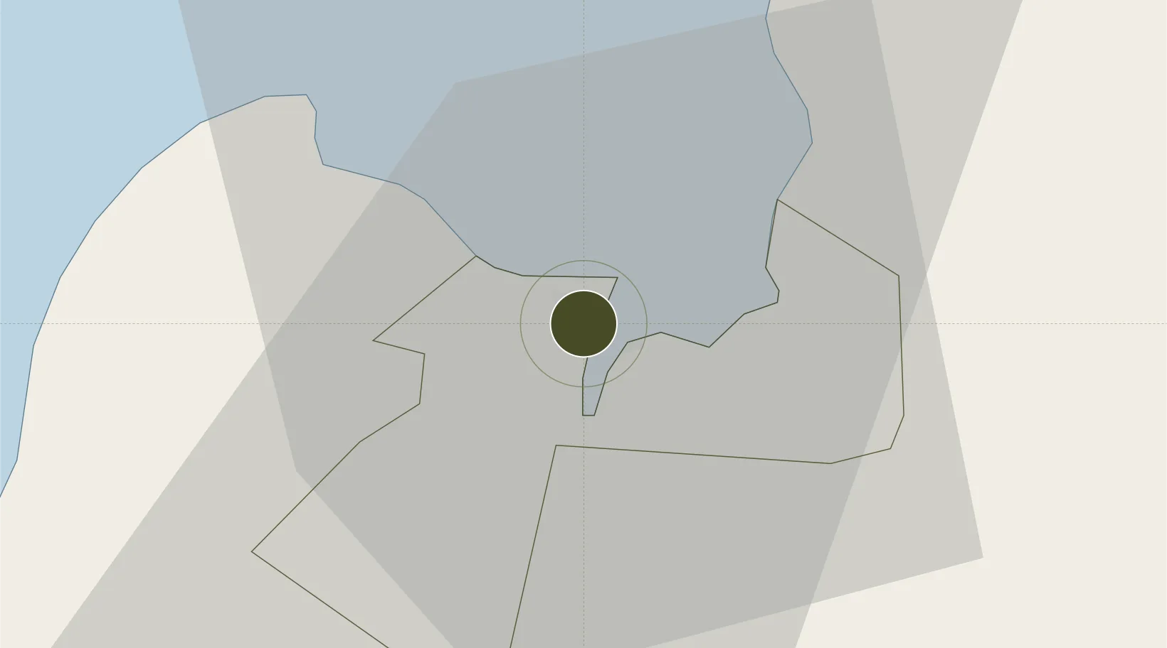 Location of ozm-3626