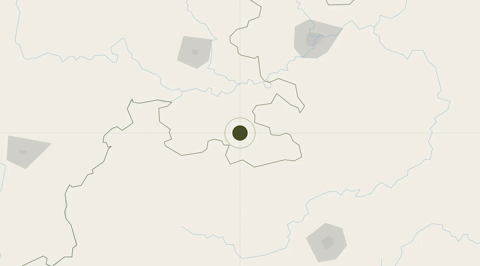 Location of ozm-365