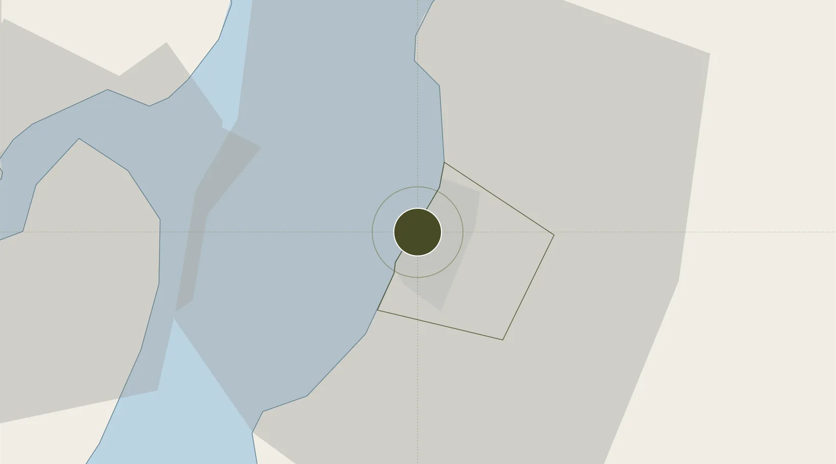 Location of ozm-3651