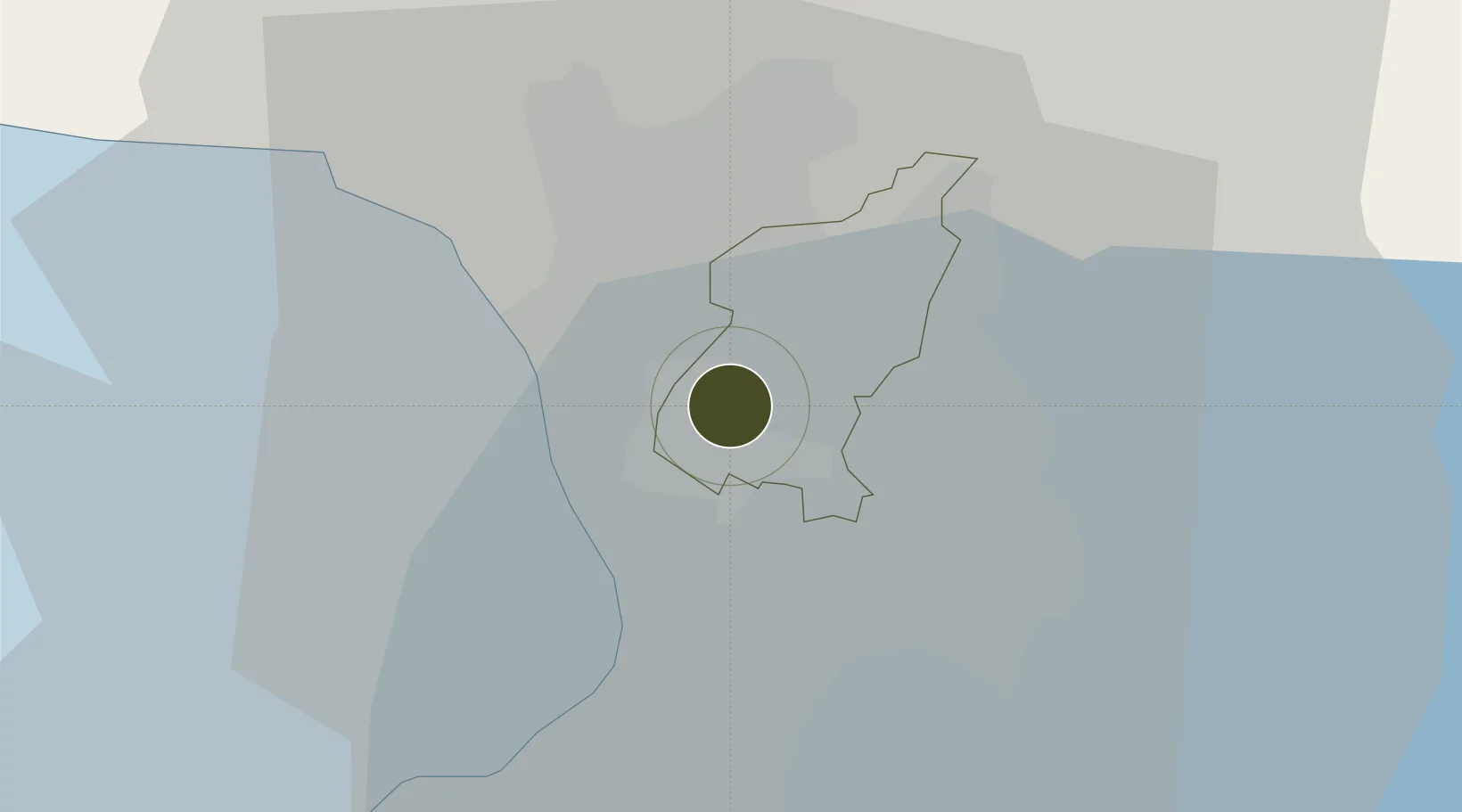 Location of ozm-3659