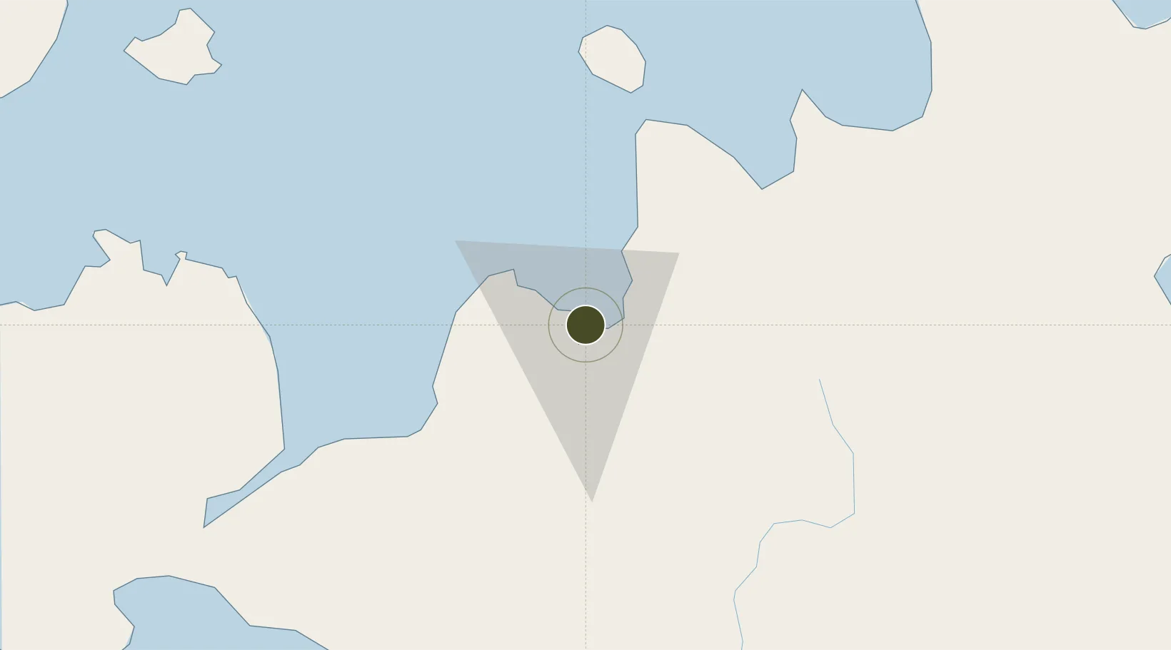 Location of ozm-3669