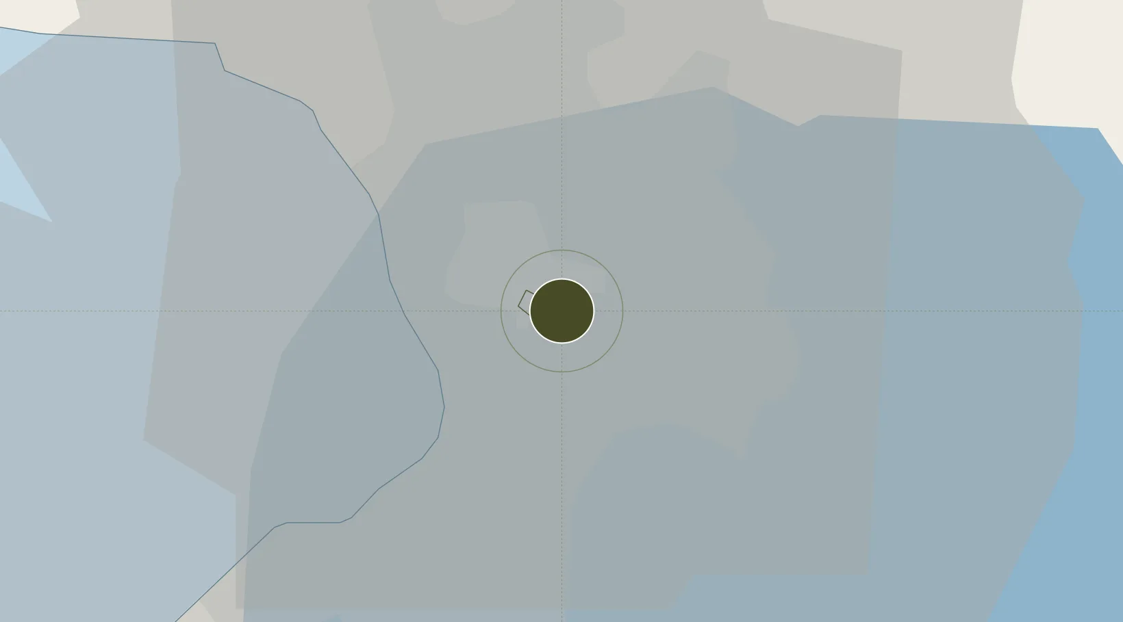 Location of ozm-3670