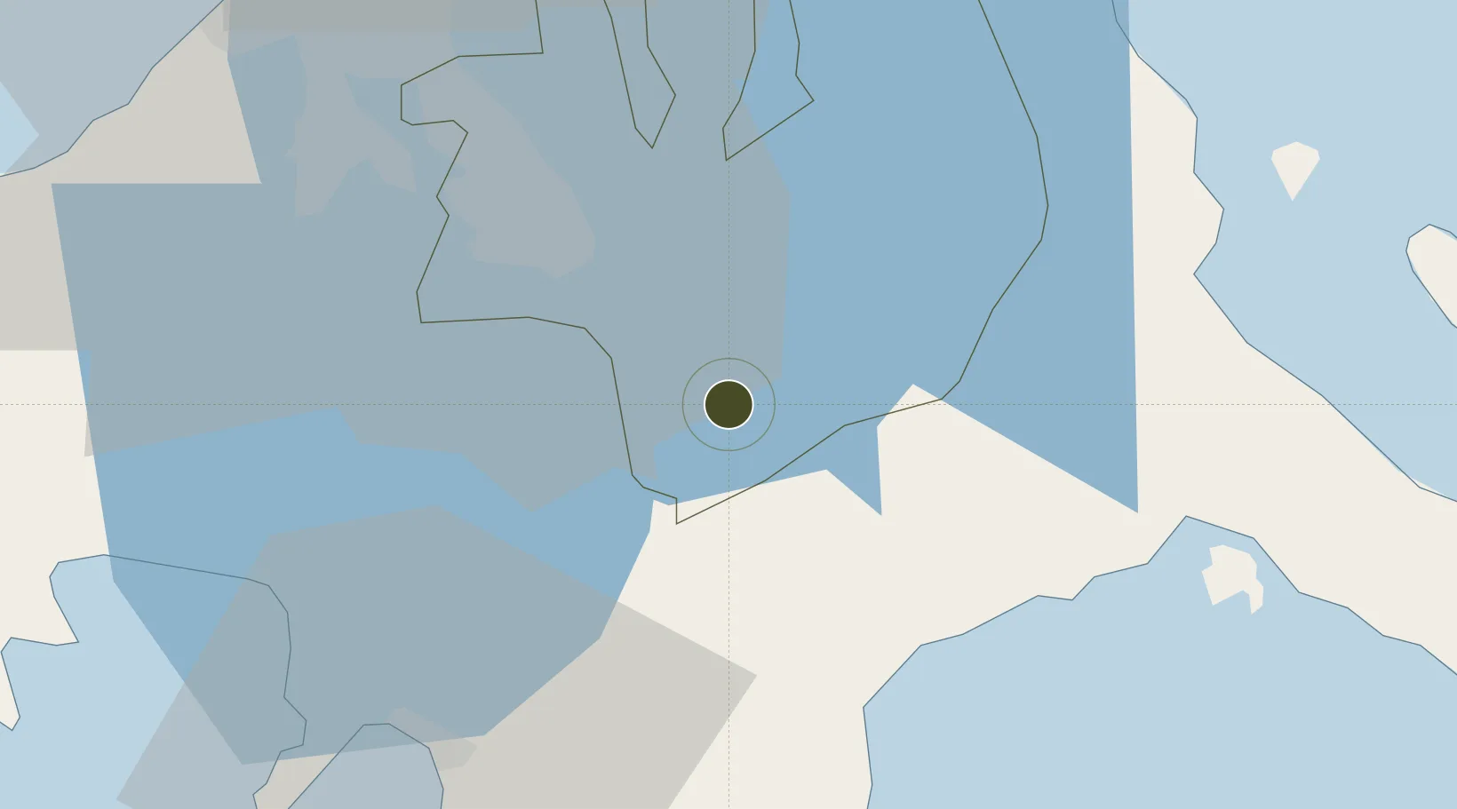 Location of ozm-3671