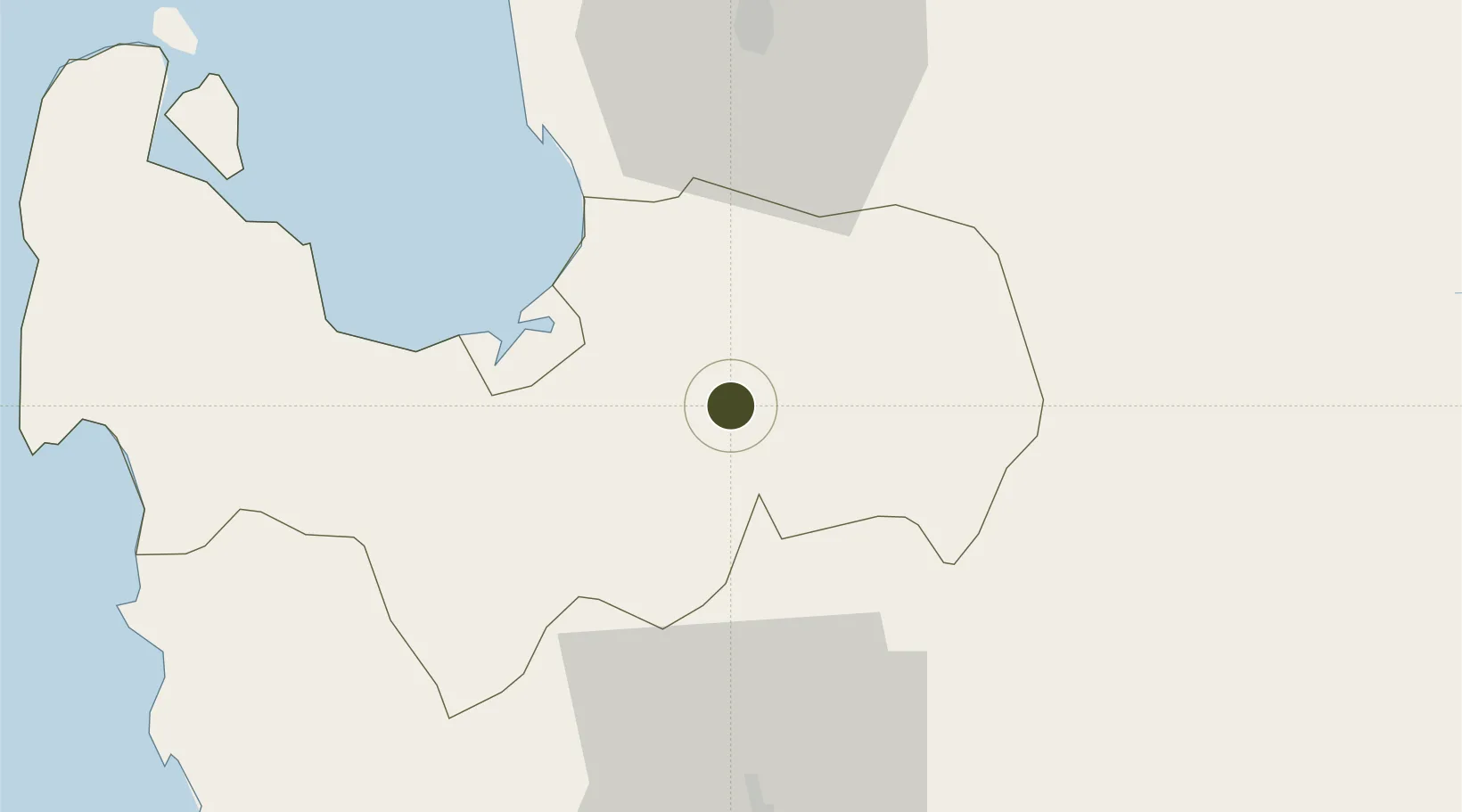 Location of ozm-3673