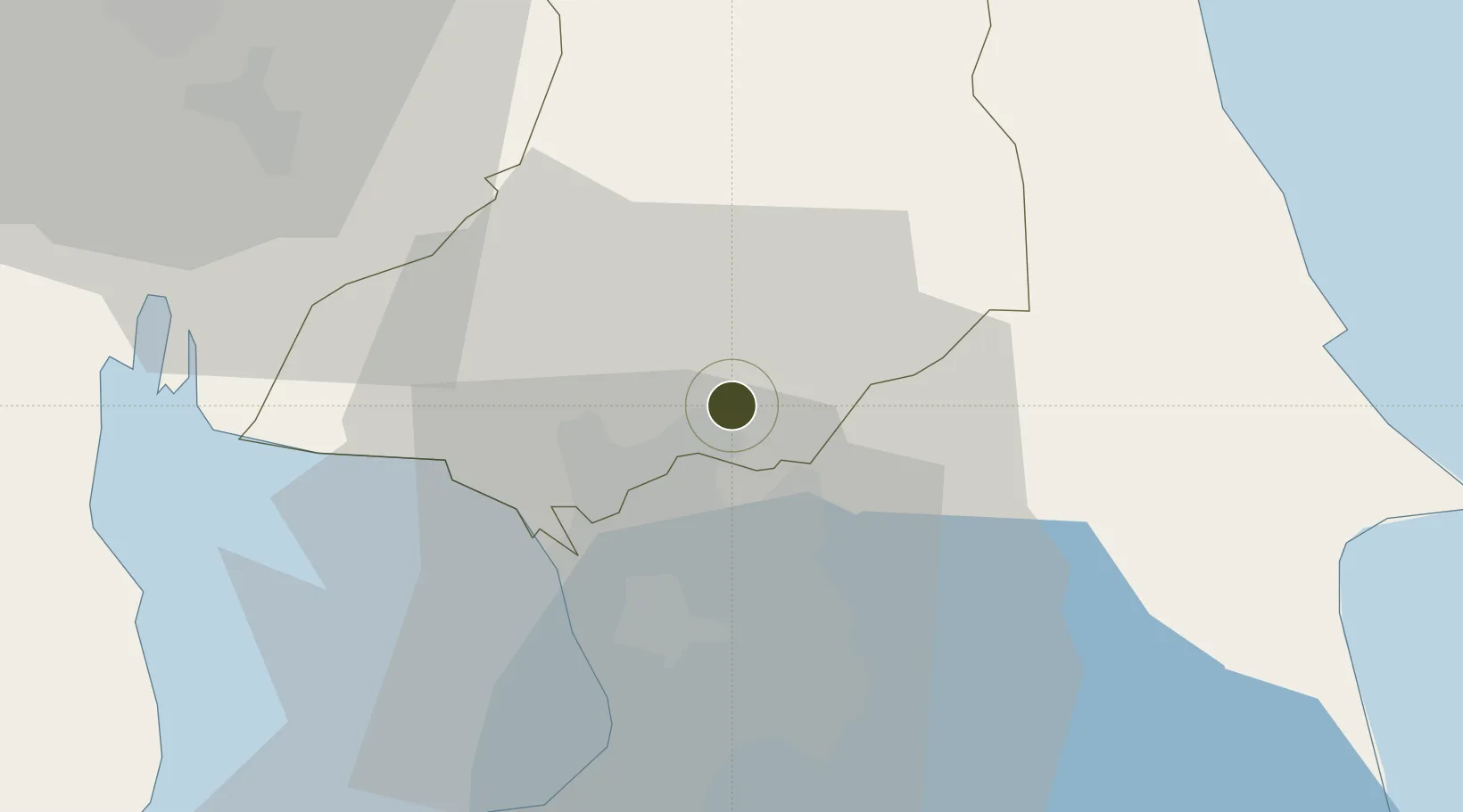 Location of ozm-3675