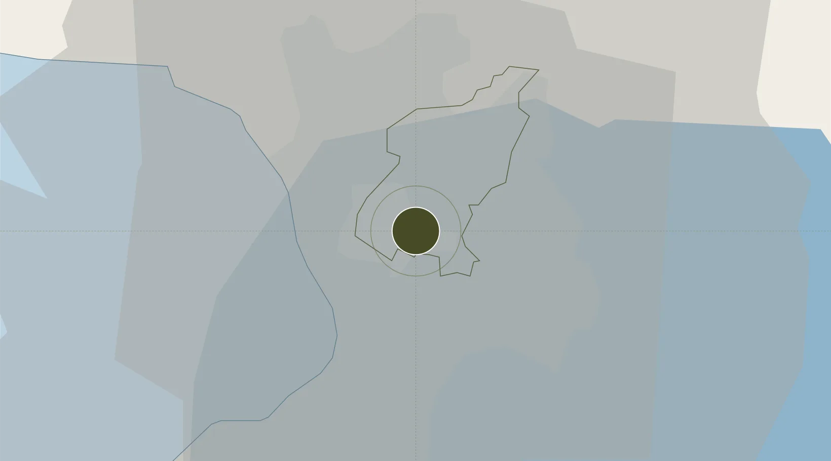 Location of ozm-3677