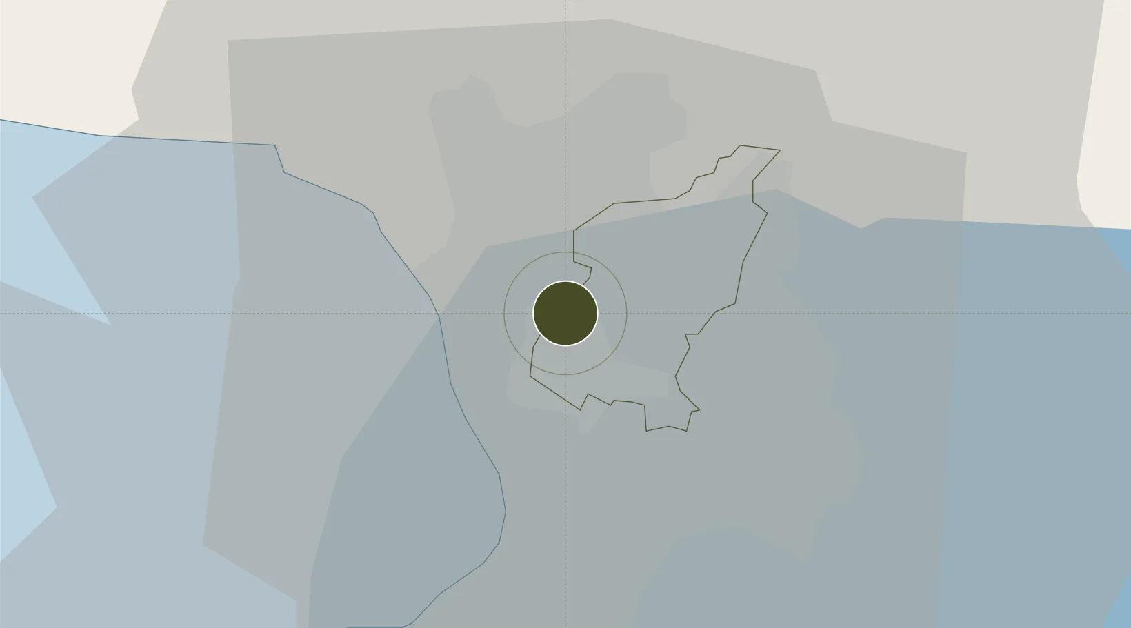 Location of ozm-3682