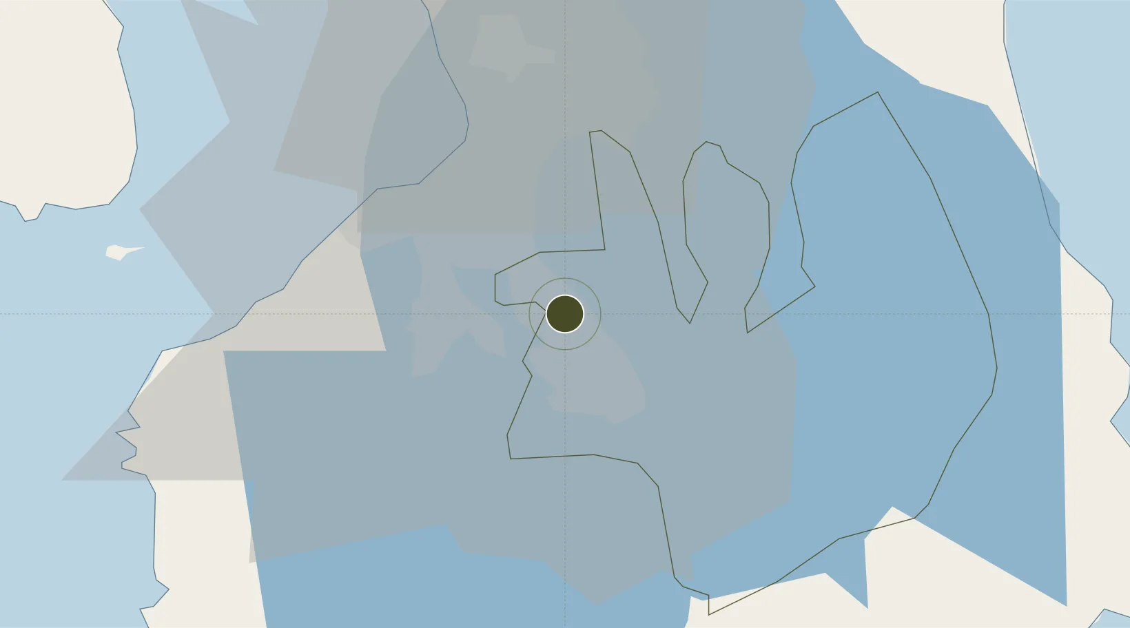 Location of ozm-3683