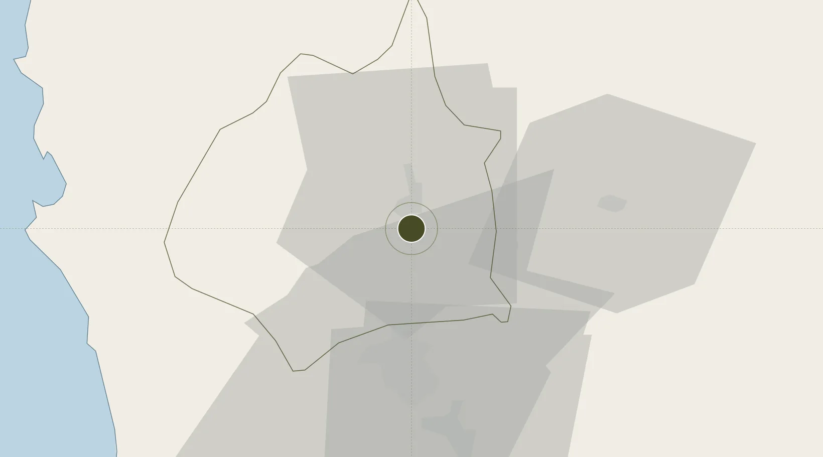 Location of ozm-3686