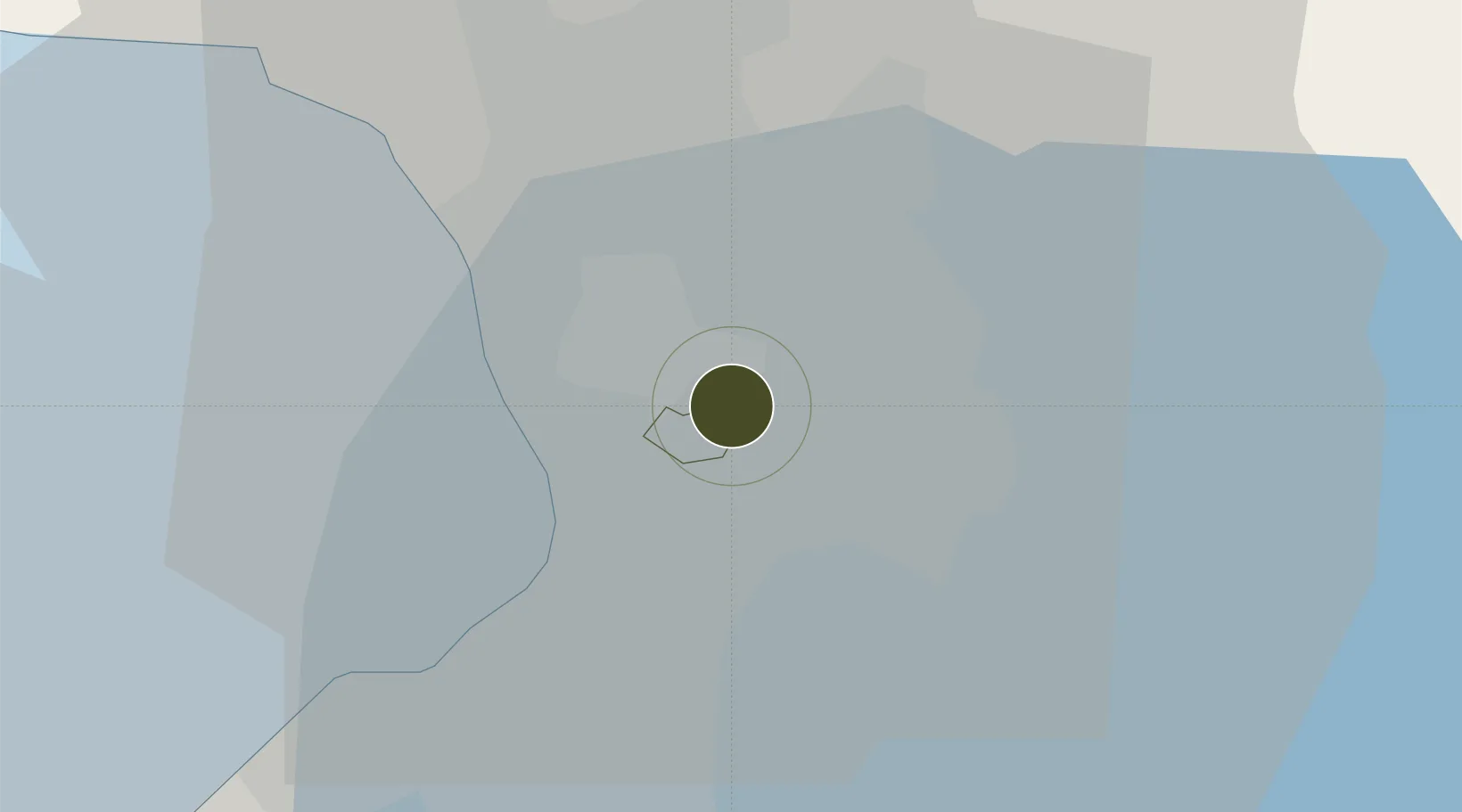 Location of ozm-3689