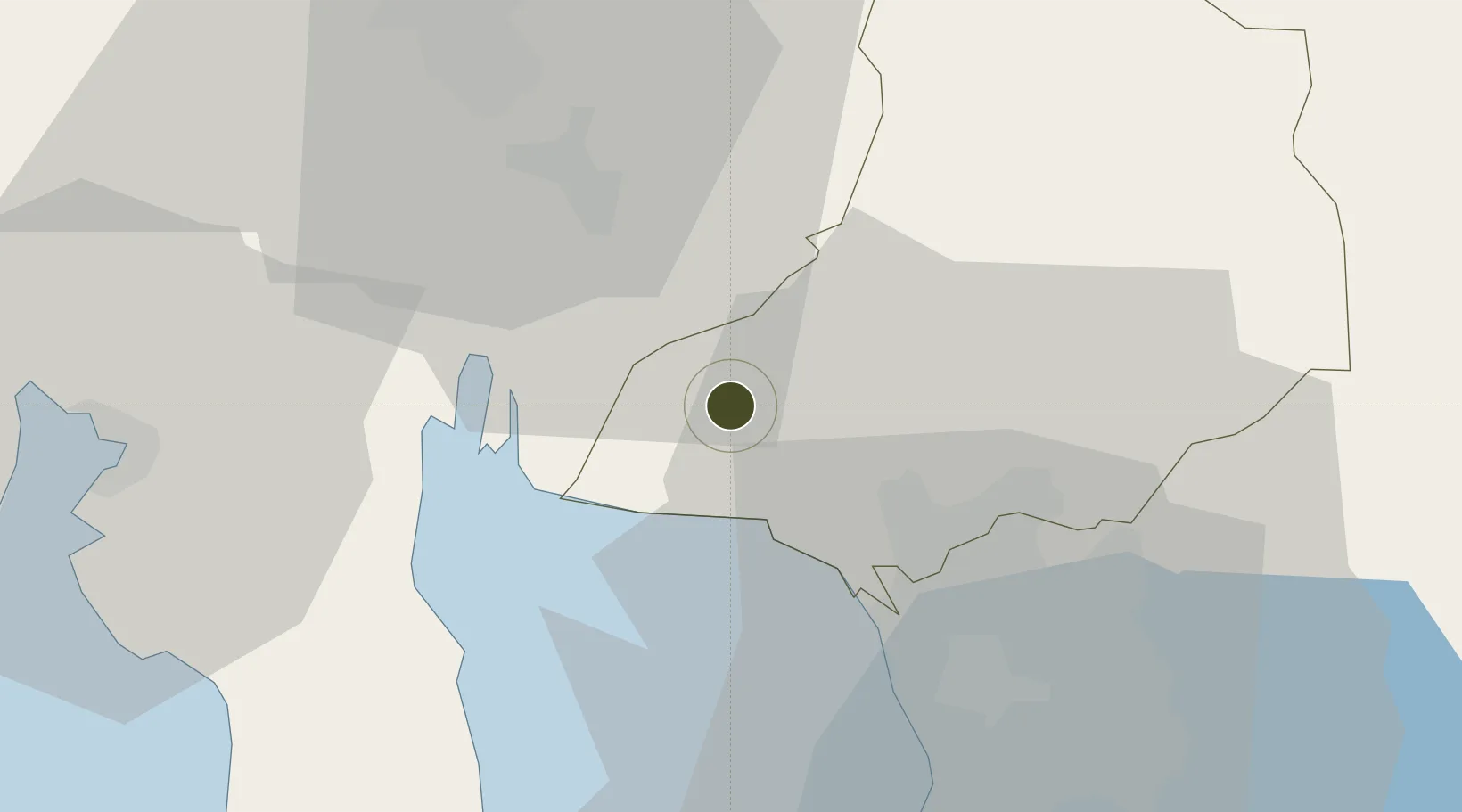 Location of ozm-3690