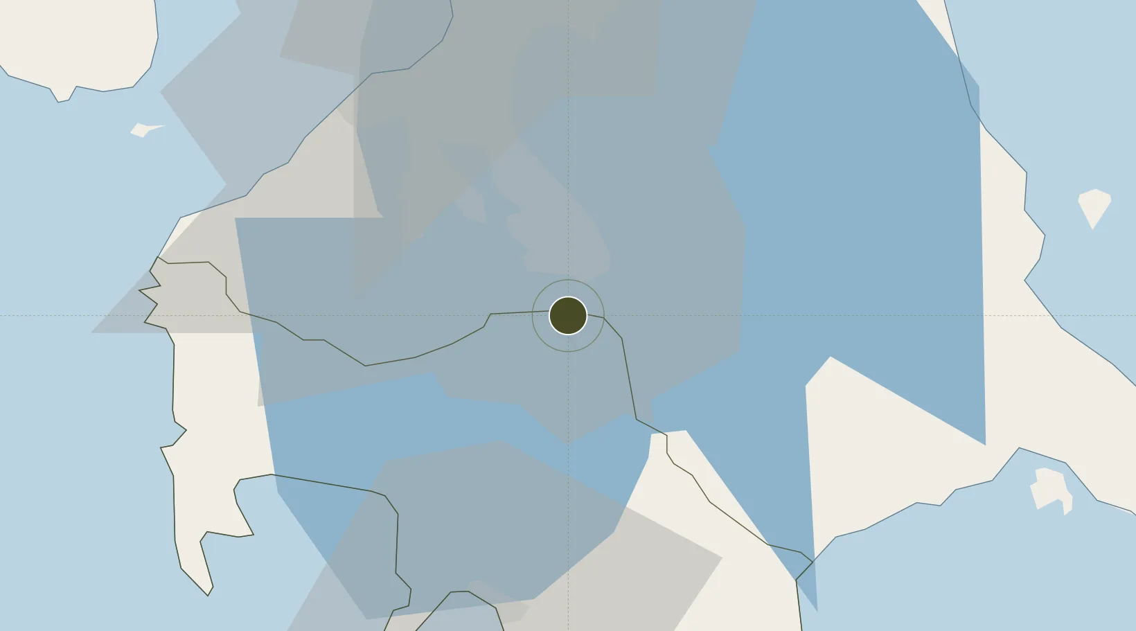 Location of ozm-3693