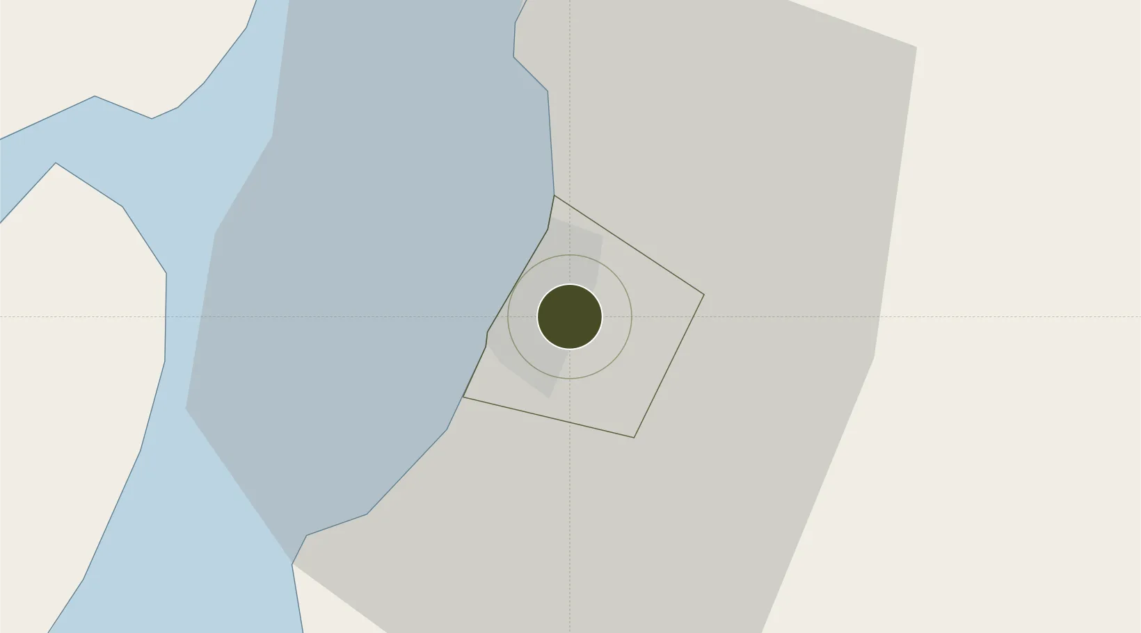 Location of ozm-3725