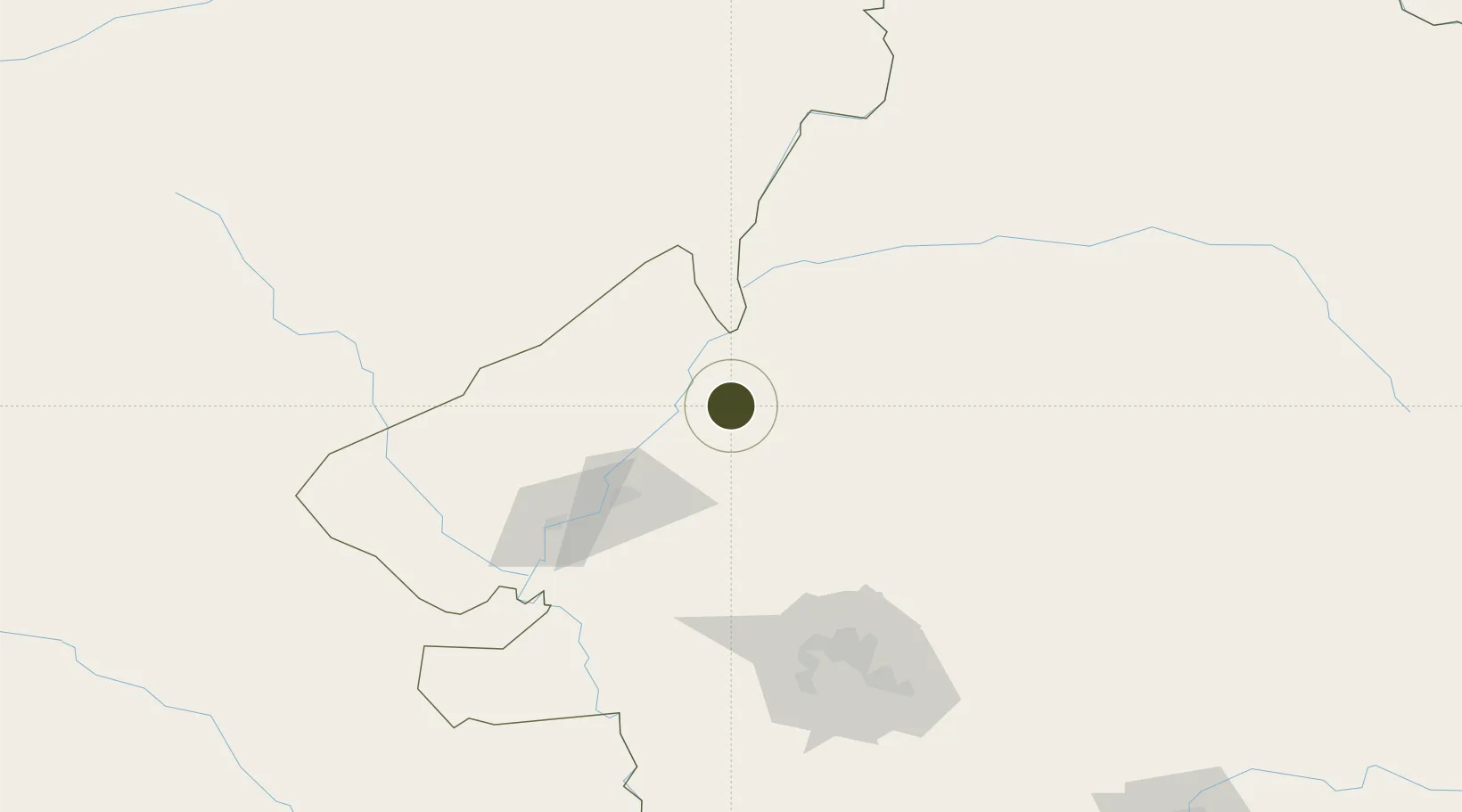 Location of ozm-373