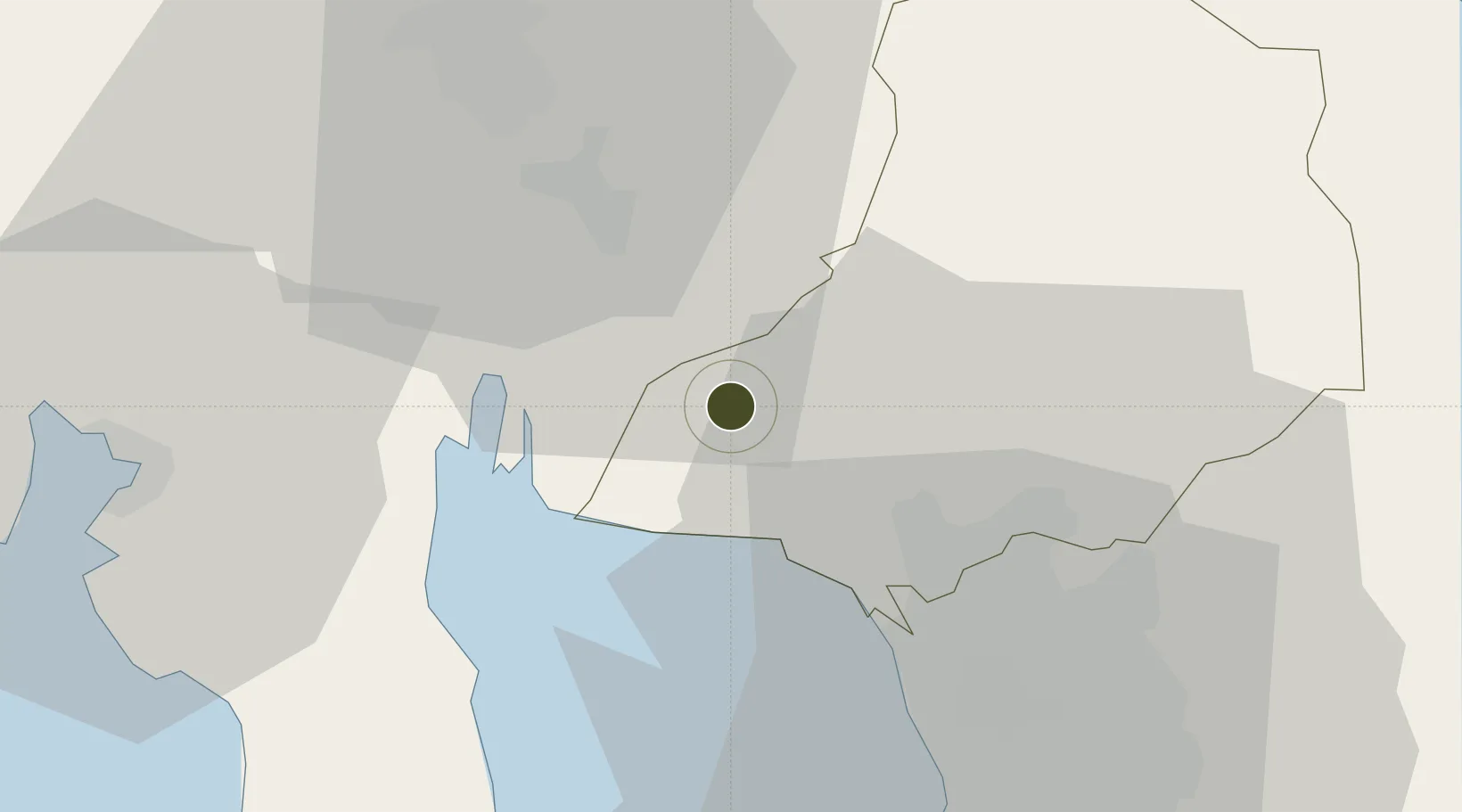 Location of ozm-3735
