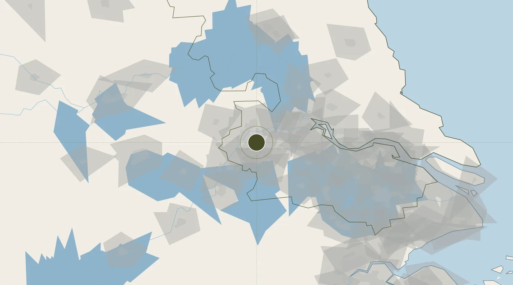 Location of ozm-374