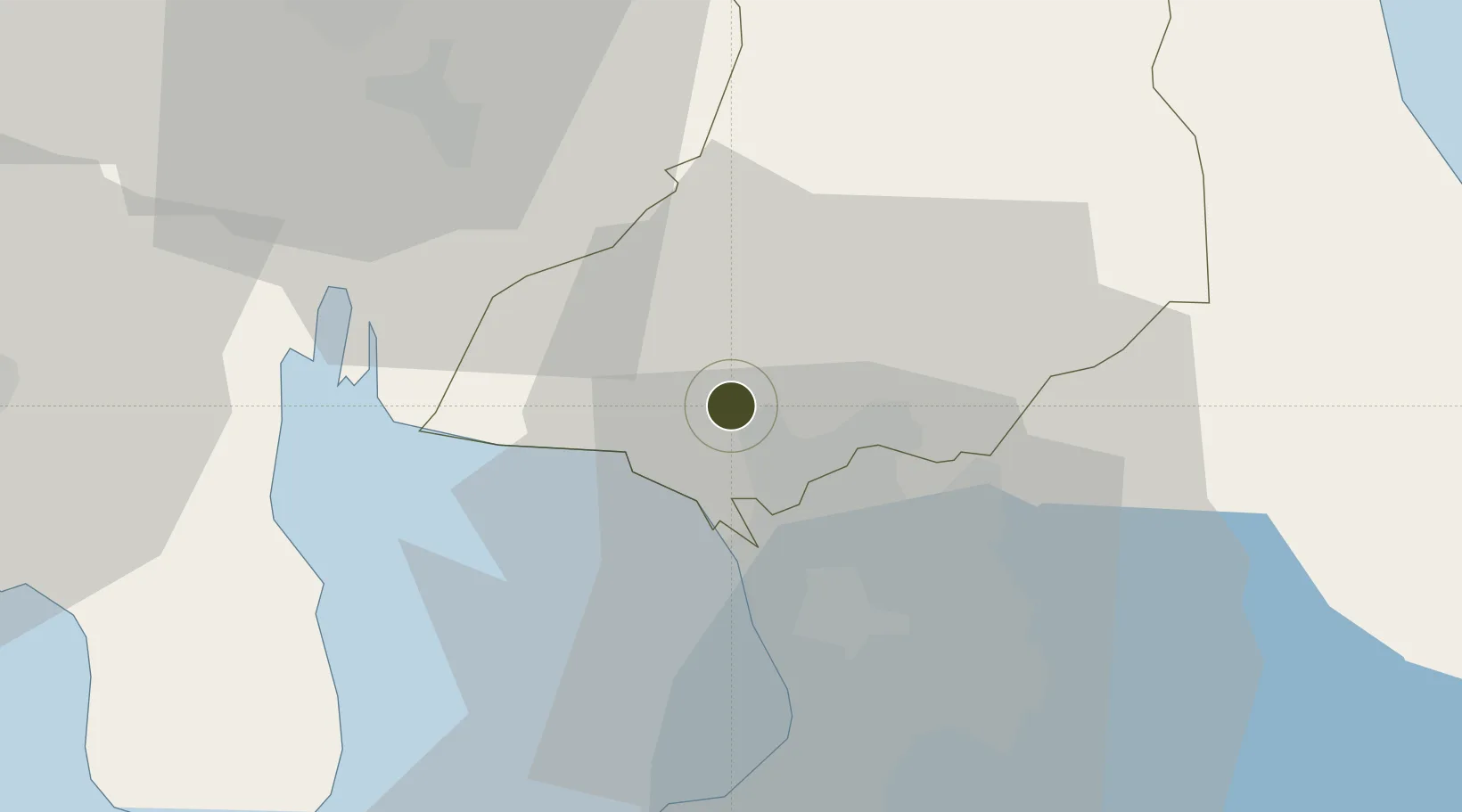 Location of ozm-3740