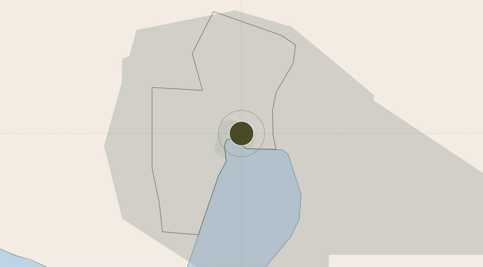 Location of ozm-3756