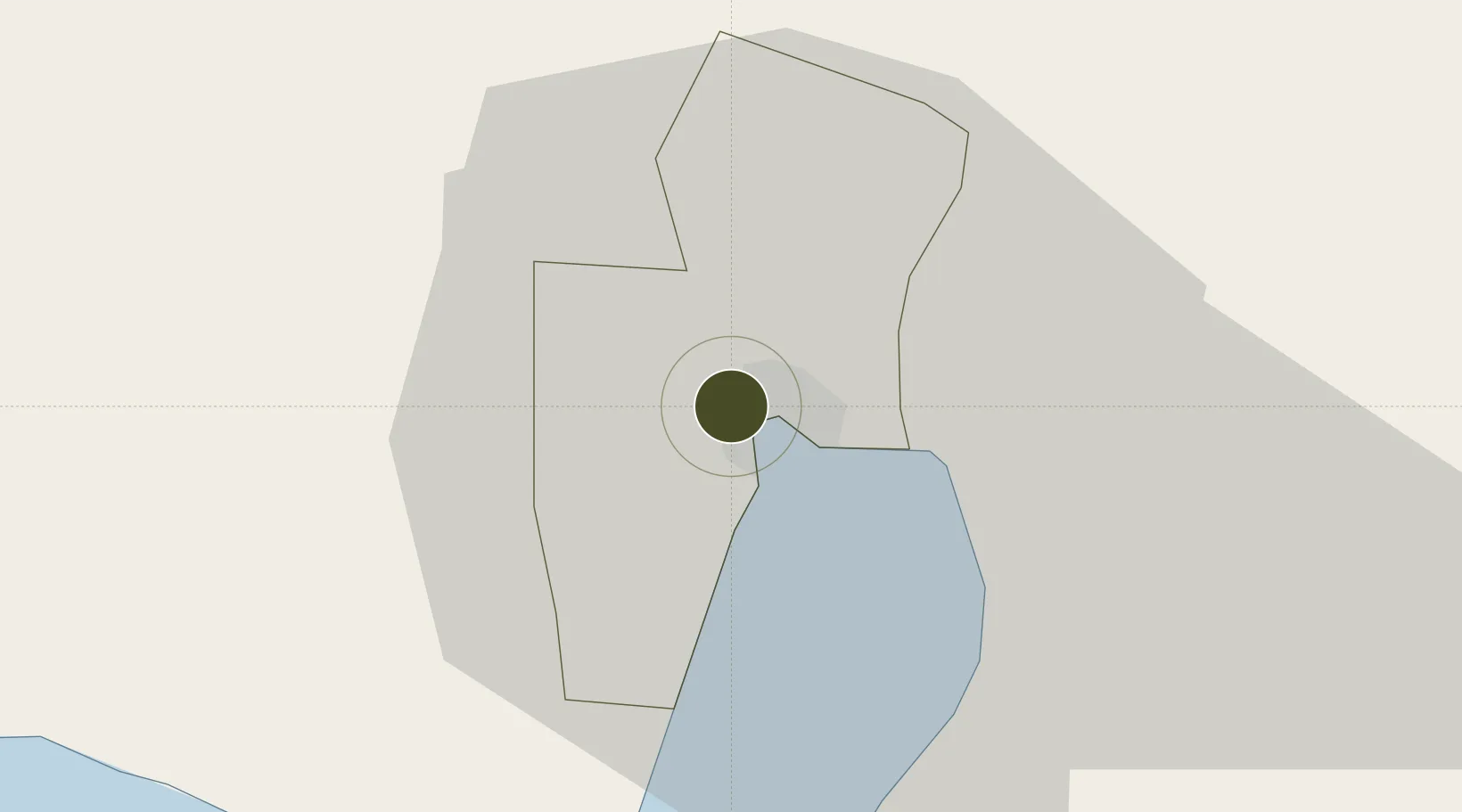 Location of ozm-3759