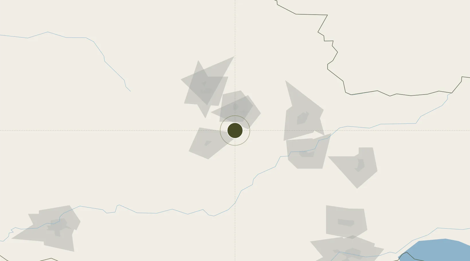 Location of ozm-376