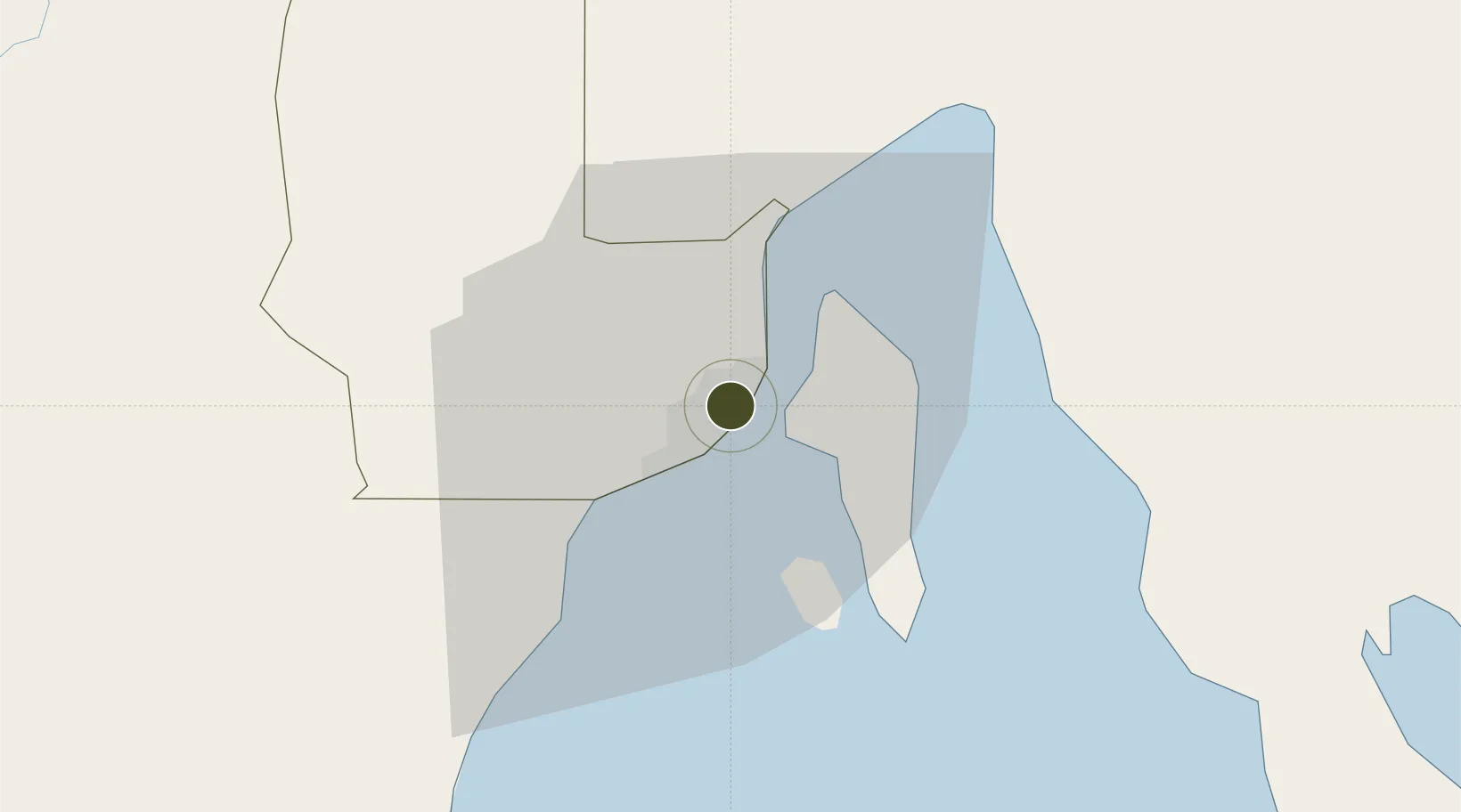 Location of ozm-3763