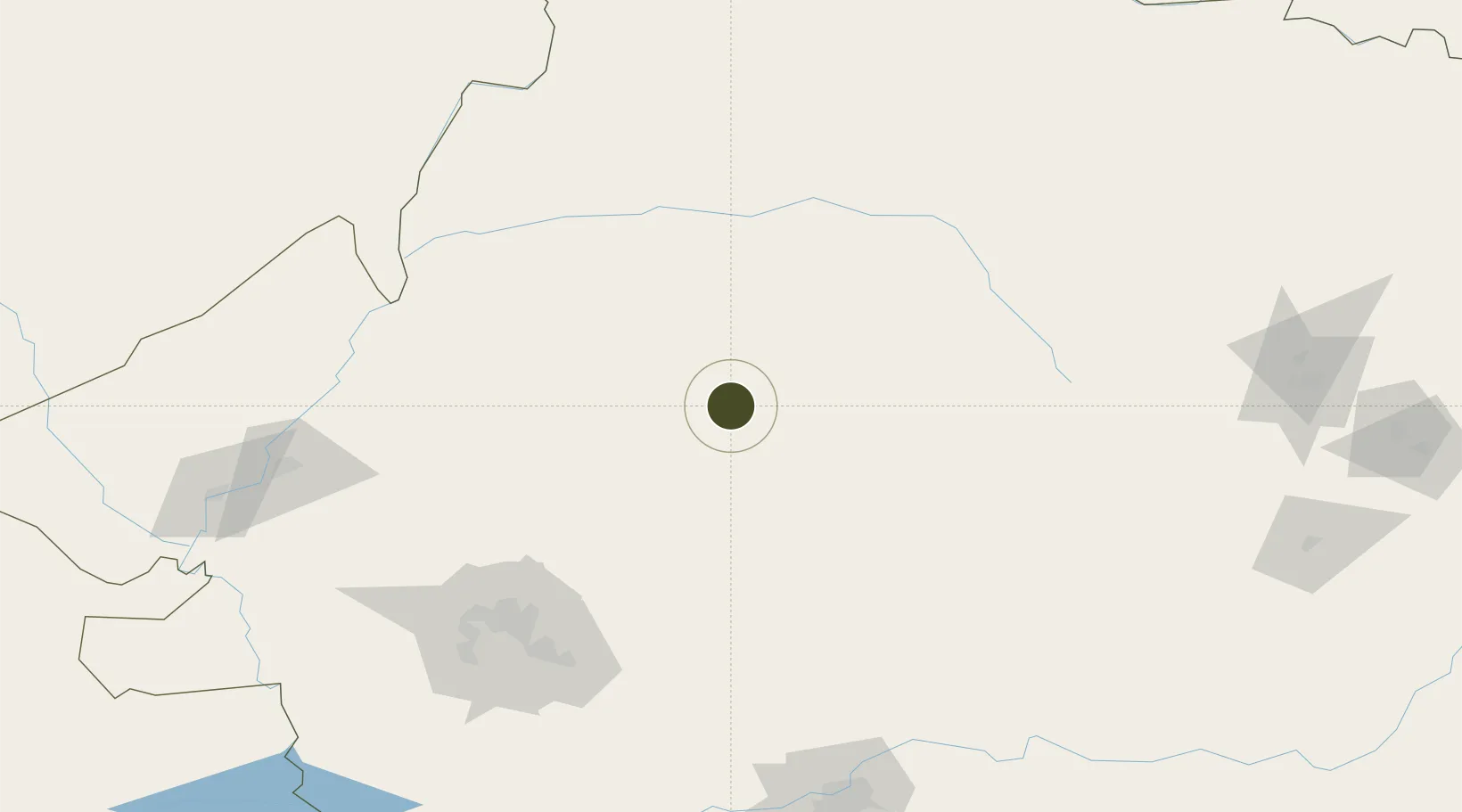 Location of ozm-377