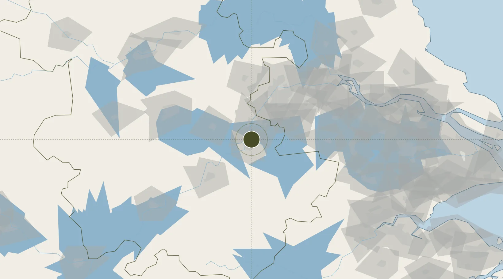 Location of ozm-378