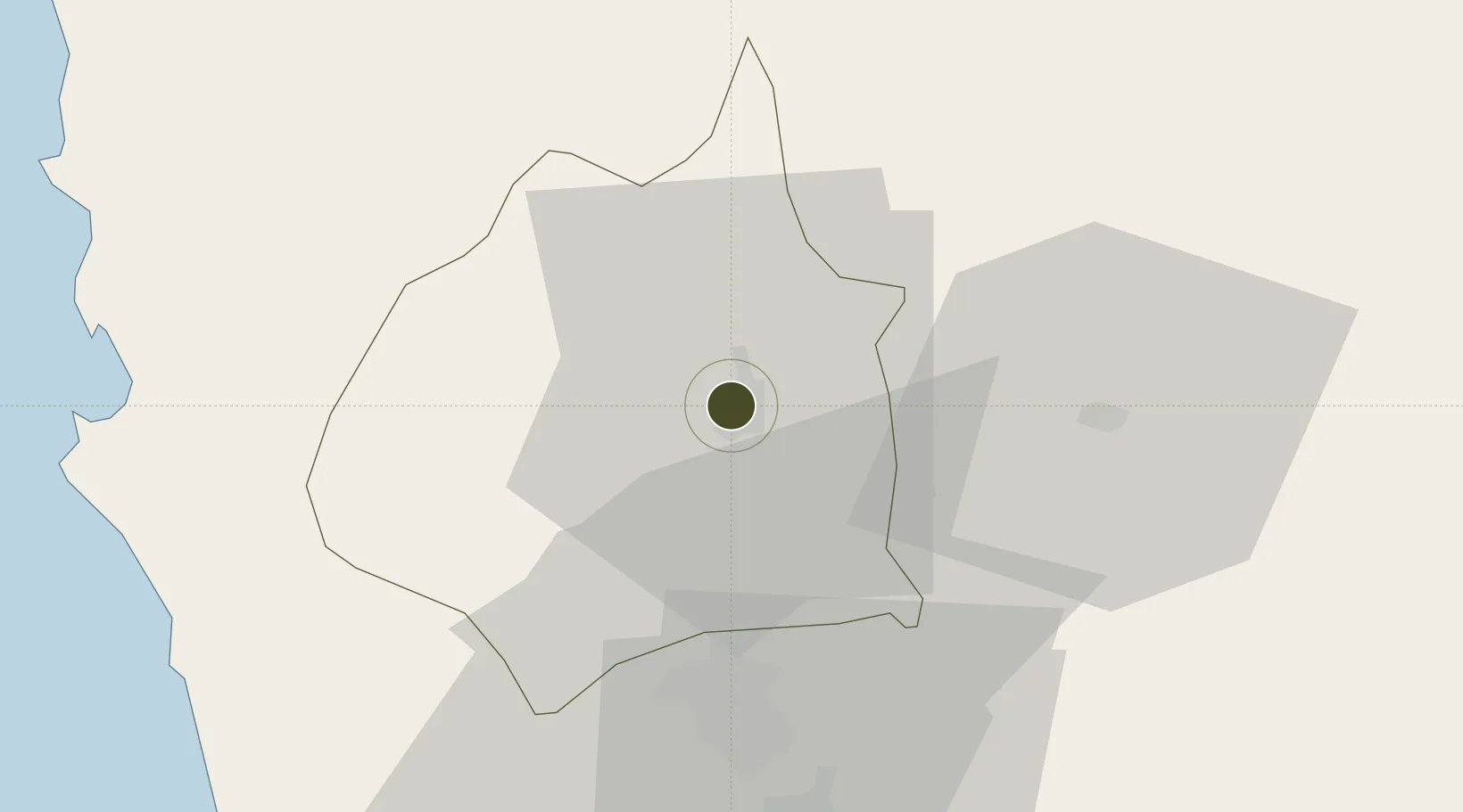 Location of ozm-3782