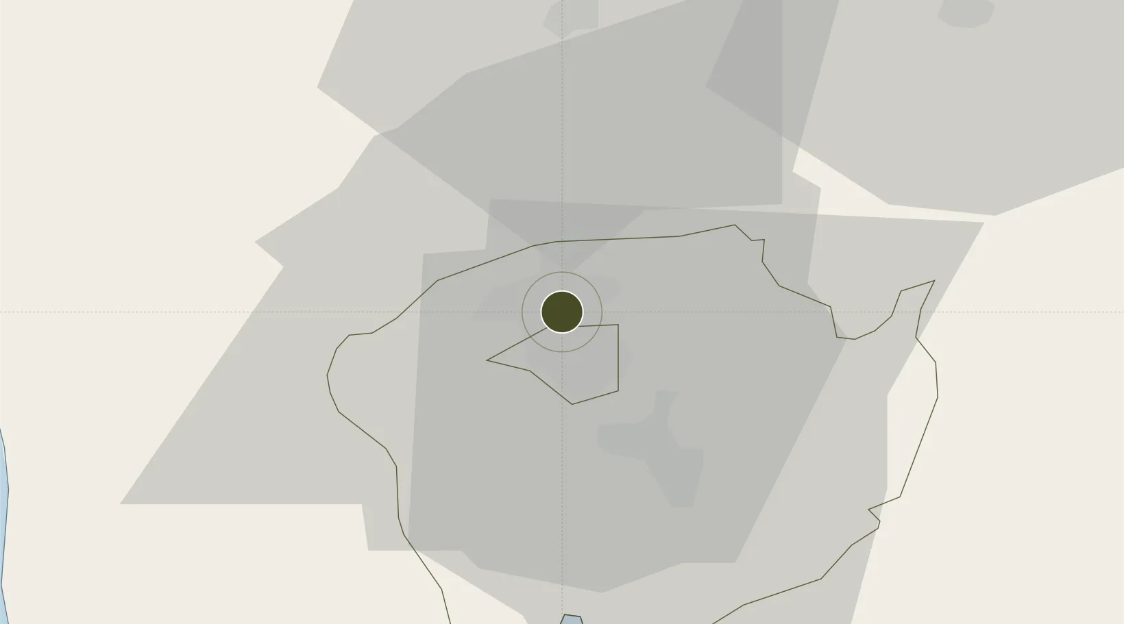 Location of ozm-3784