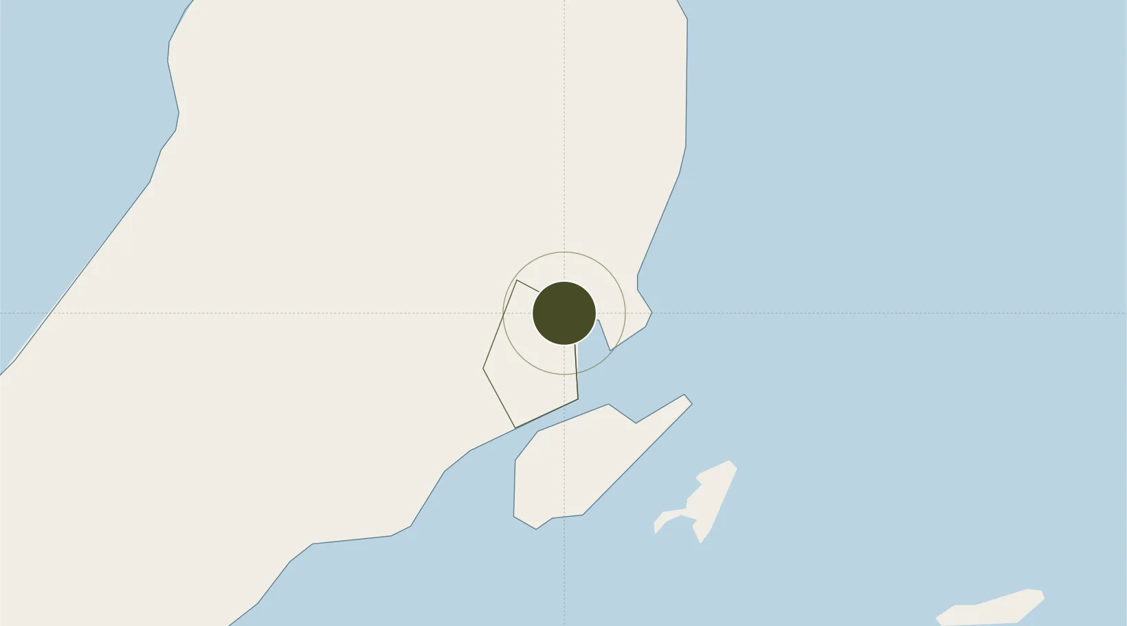 Location of ozm-3787
