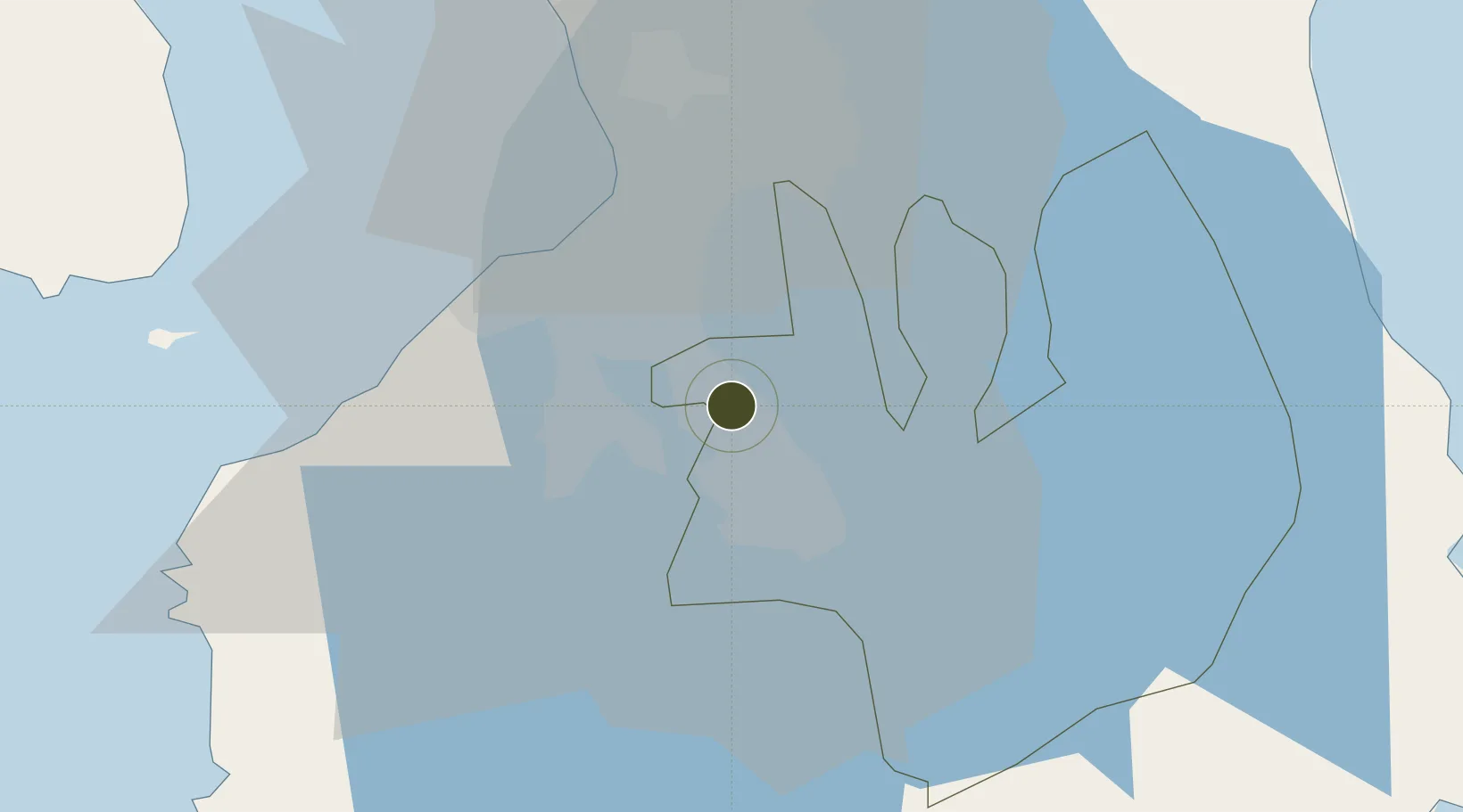 Location of ozm-3790
