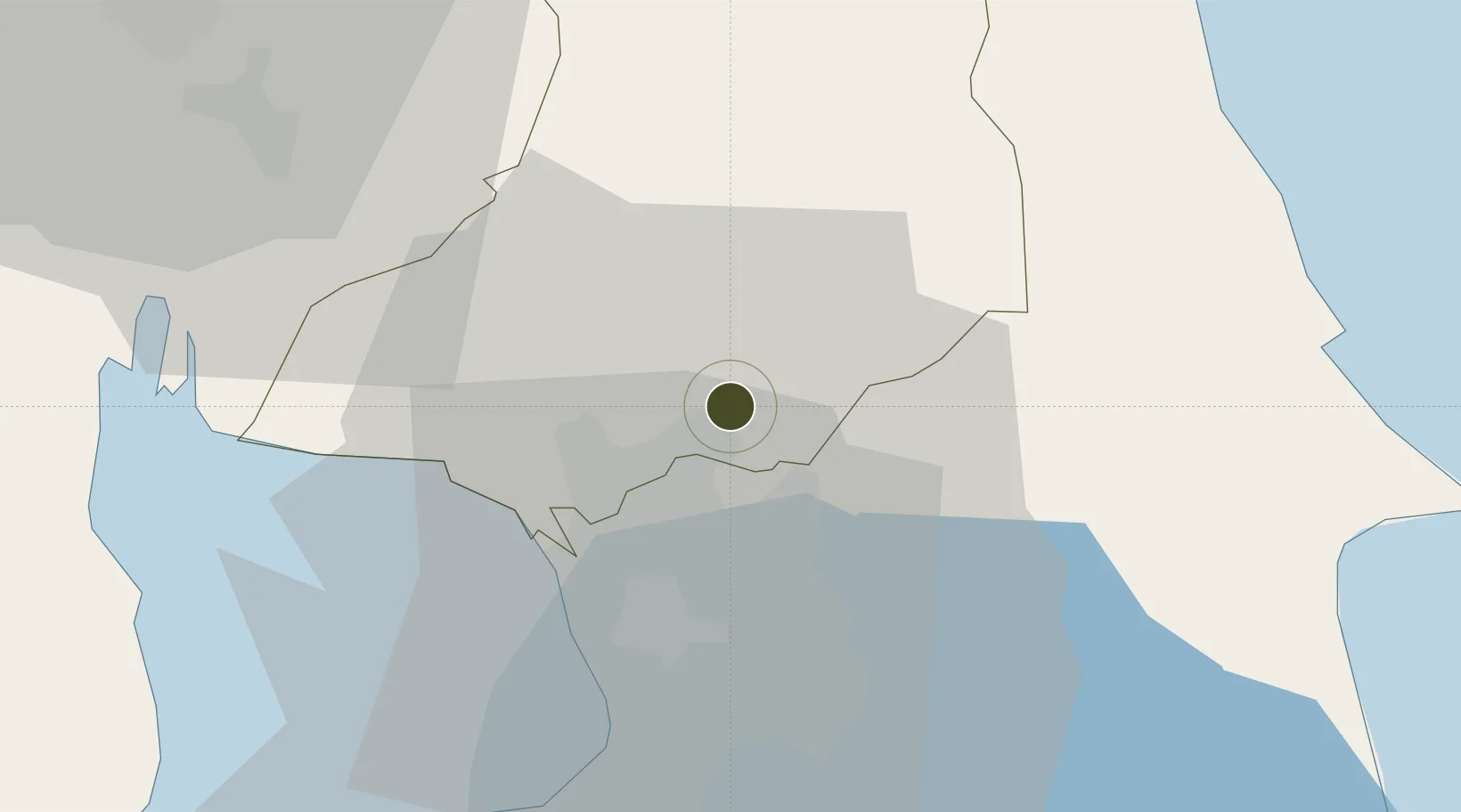 Location of ozm-3818