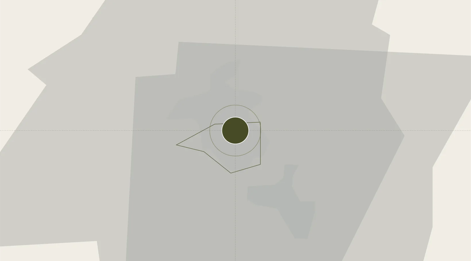 Location of ozm-3824