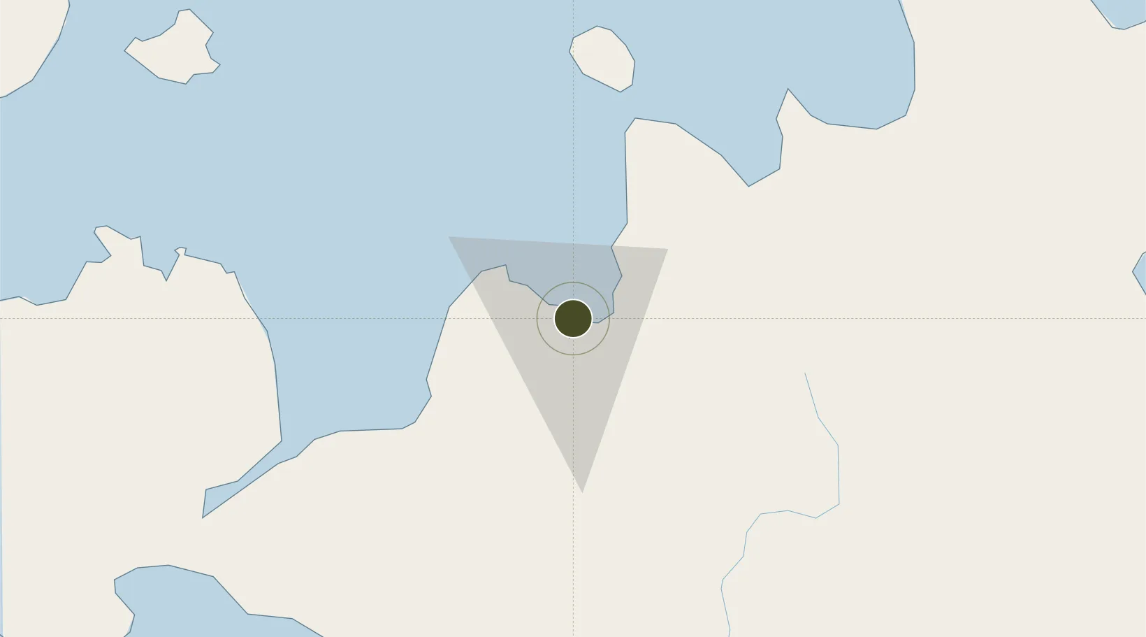 Location of ozm-3829