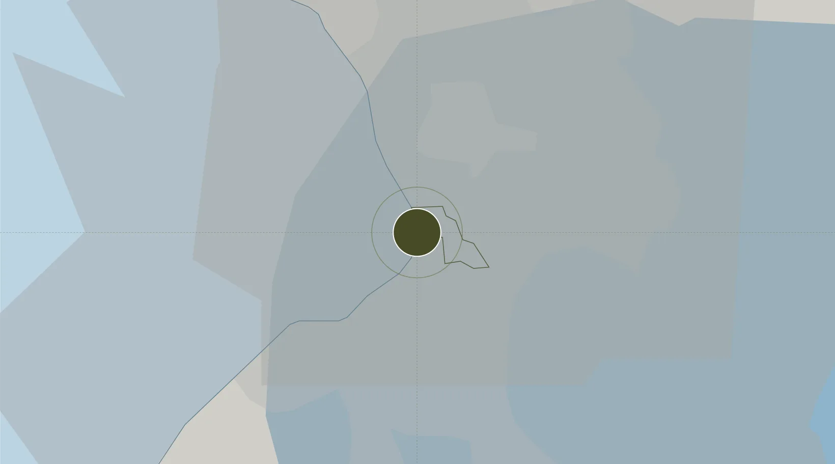 Location of ozm-3835