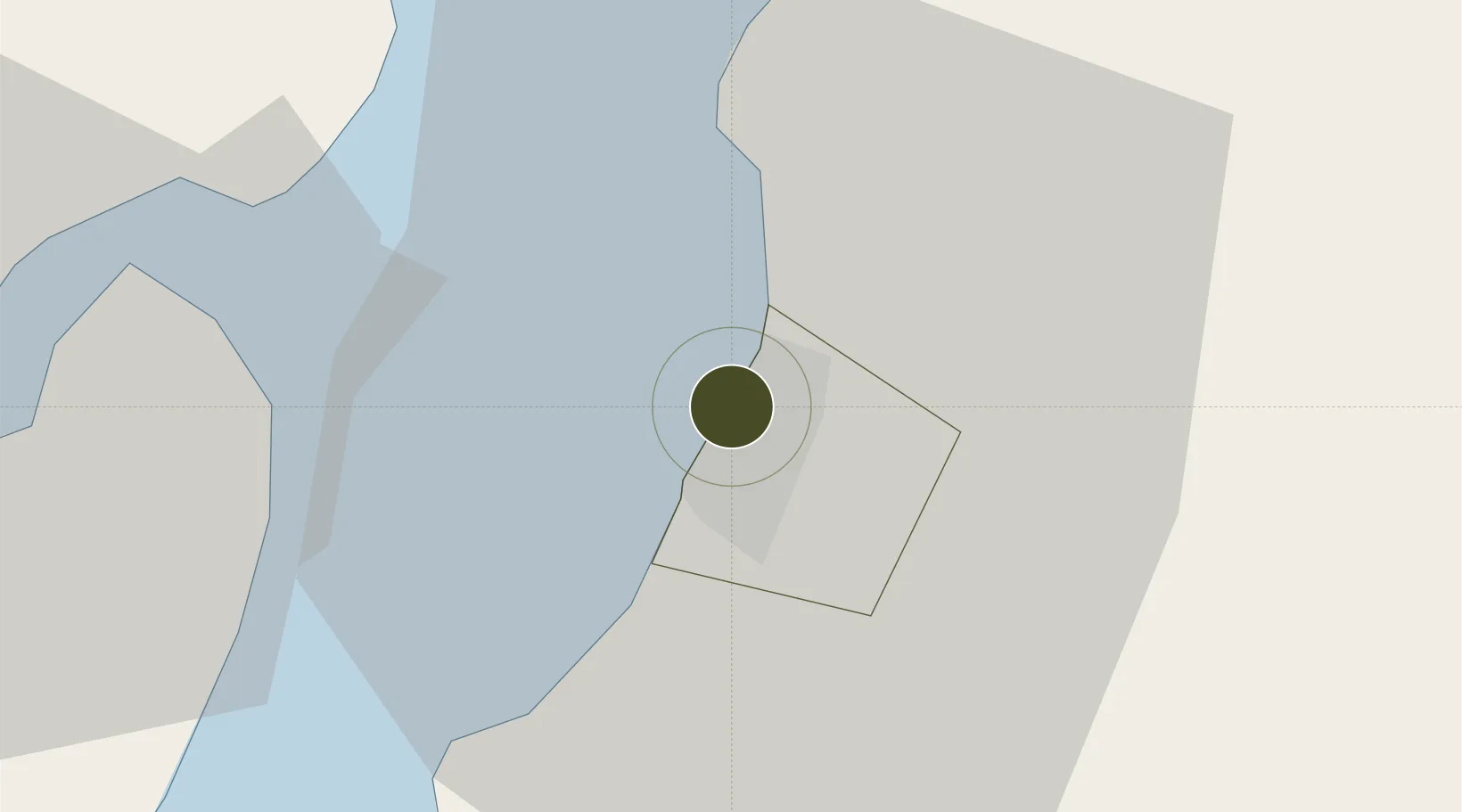 Location of ozm-3836