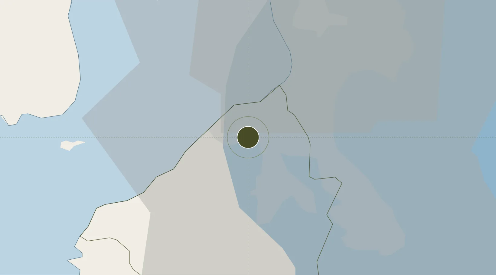 Location of ozm-3837
