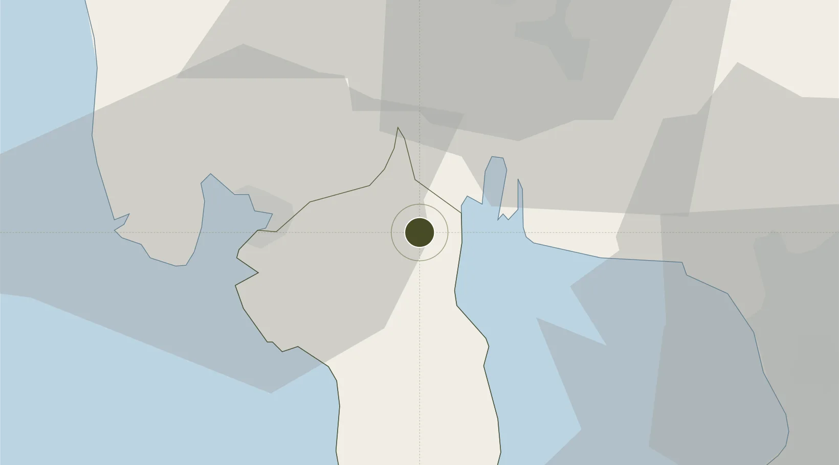 Location of ozm-3851