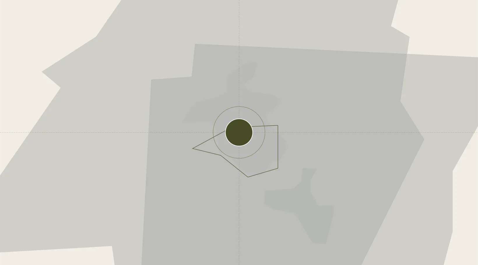 Location of ozm-3854