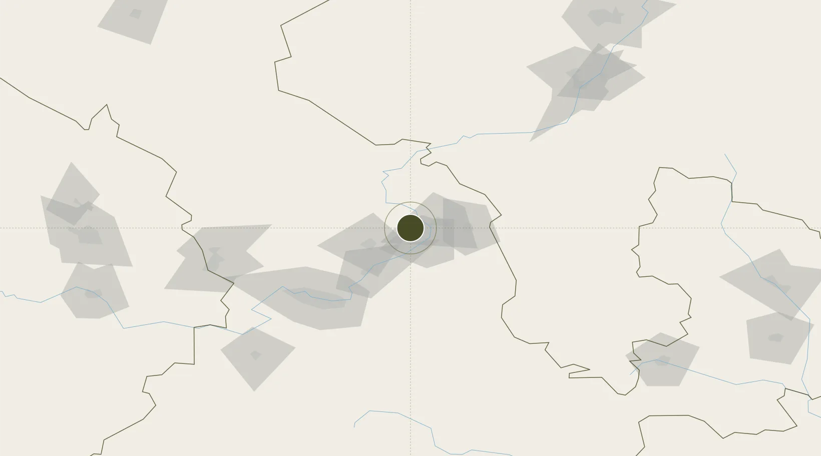 Location of ozm-386