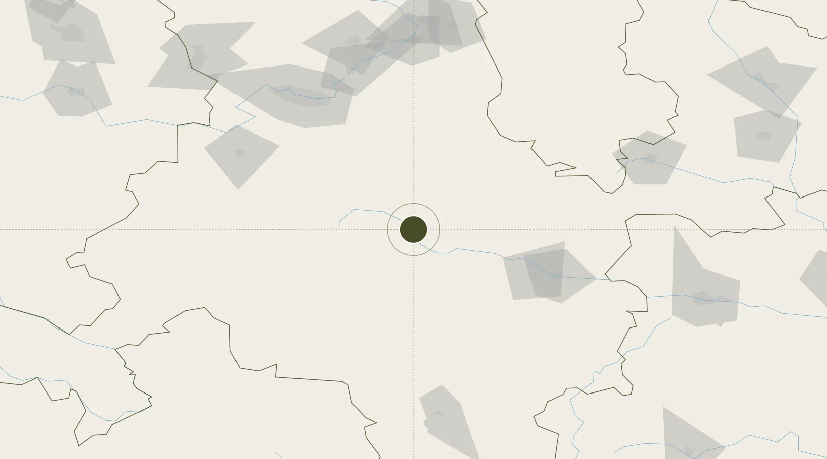 Location of ozm-387