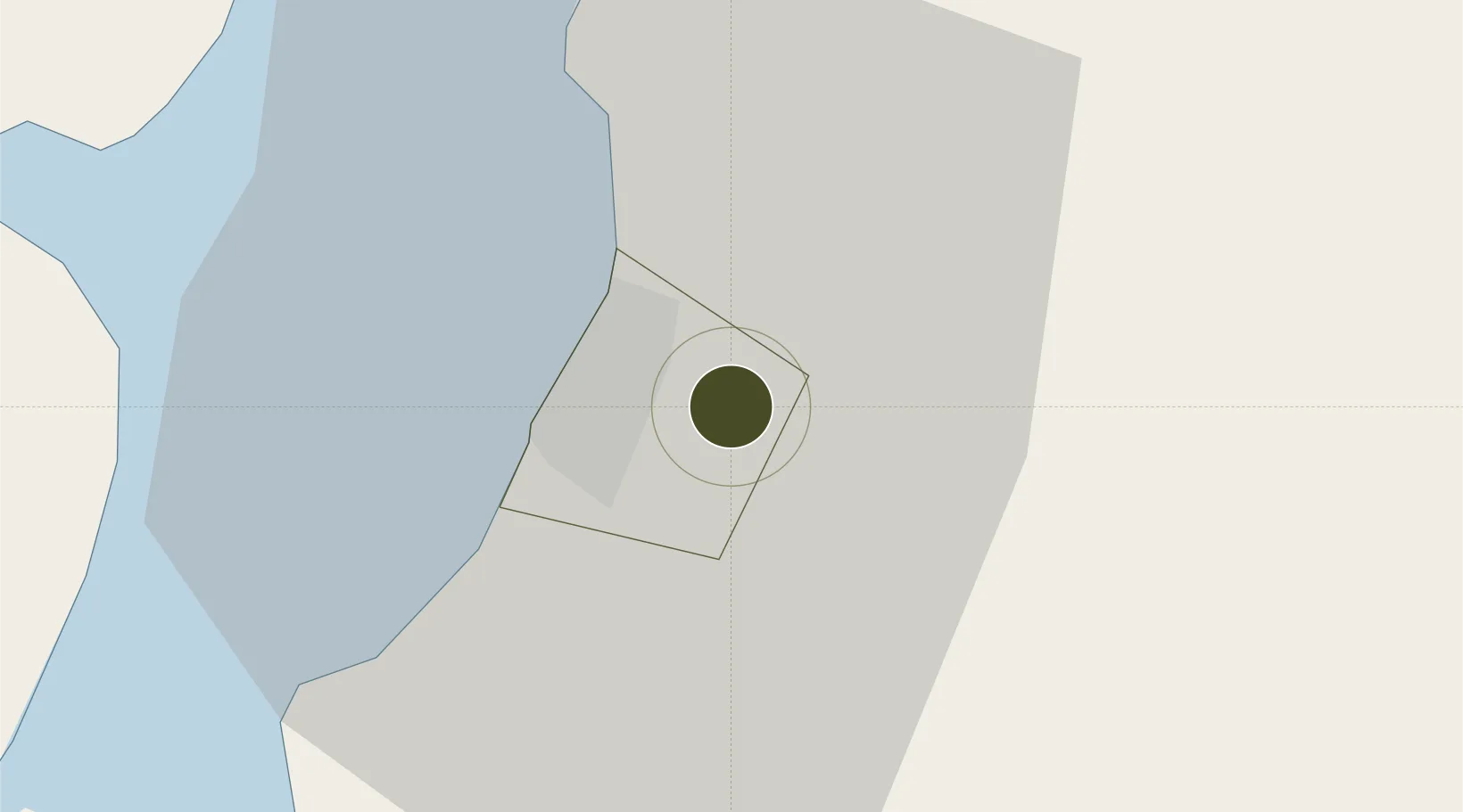 Location of ozm-3879
