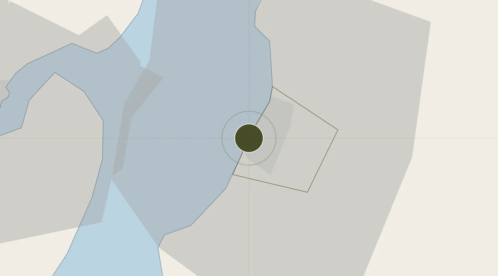 Location of ozm-3884