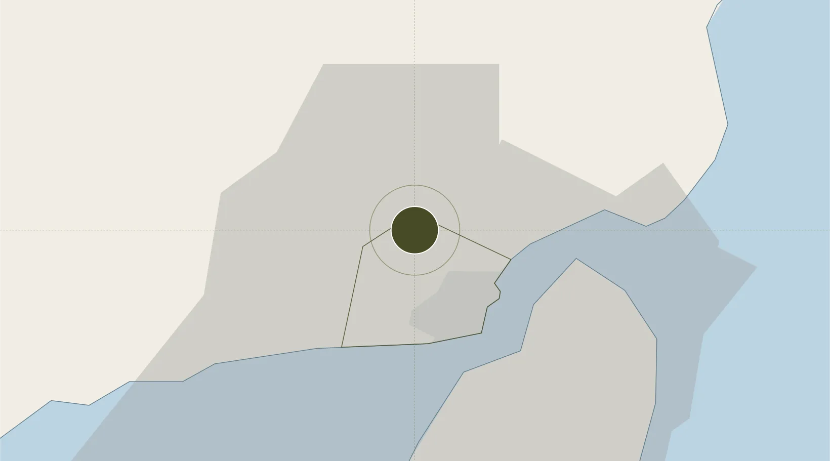 Location of ozm-3893