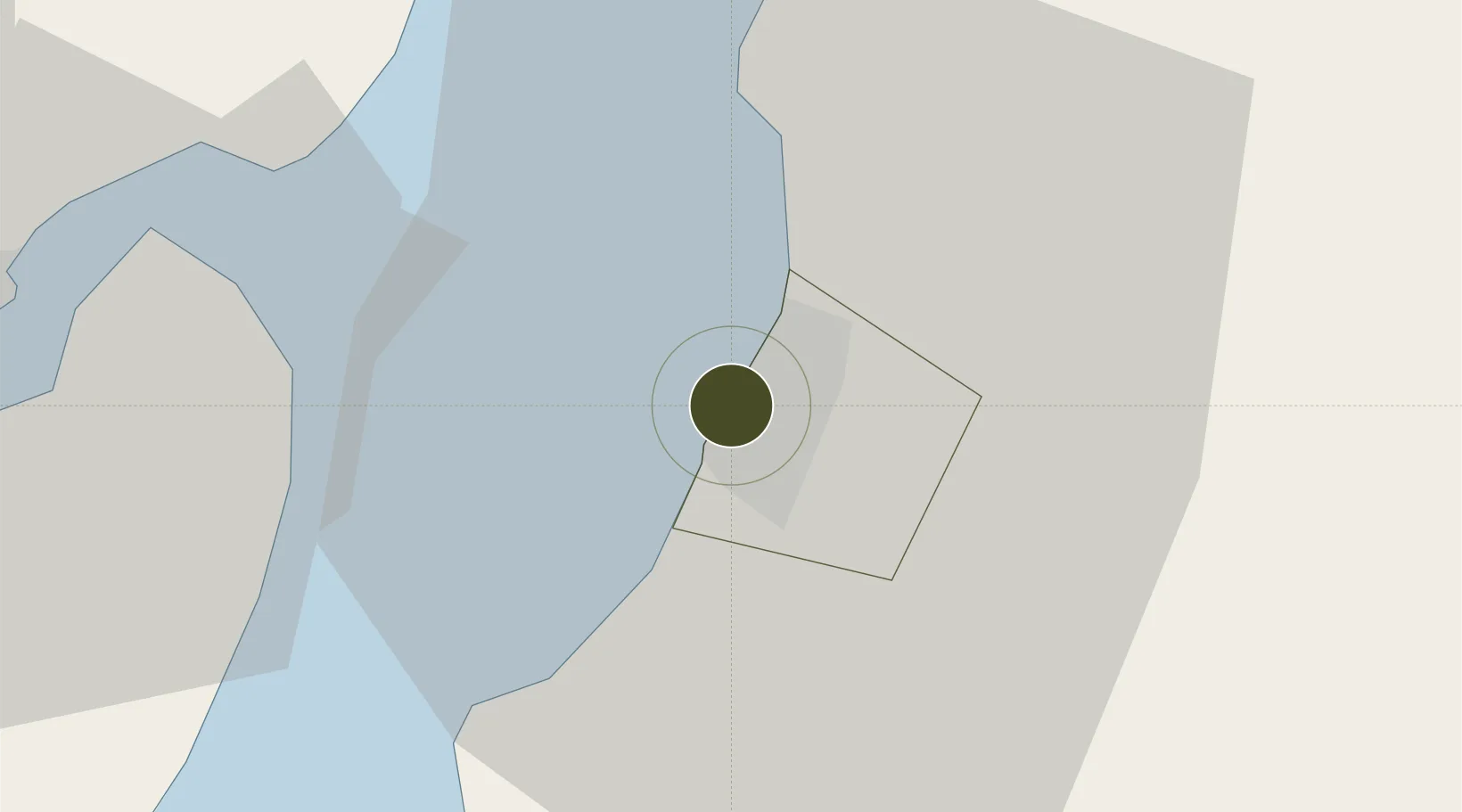 Location of ozm-3894